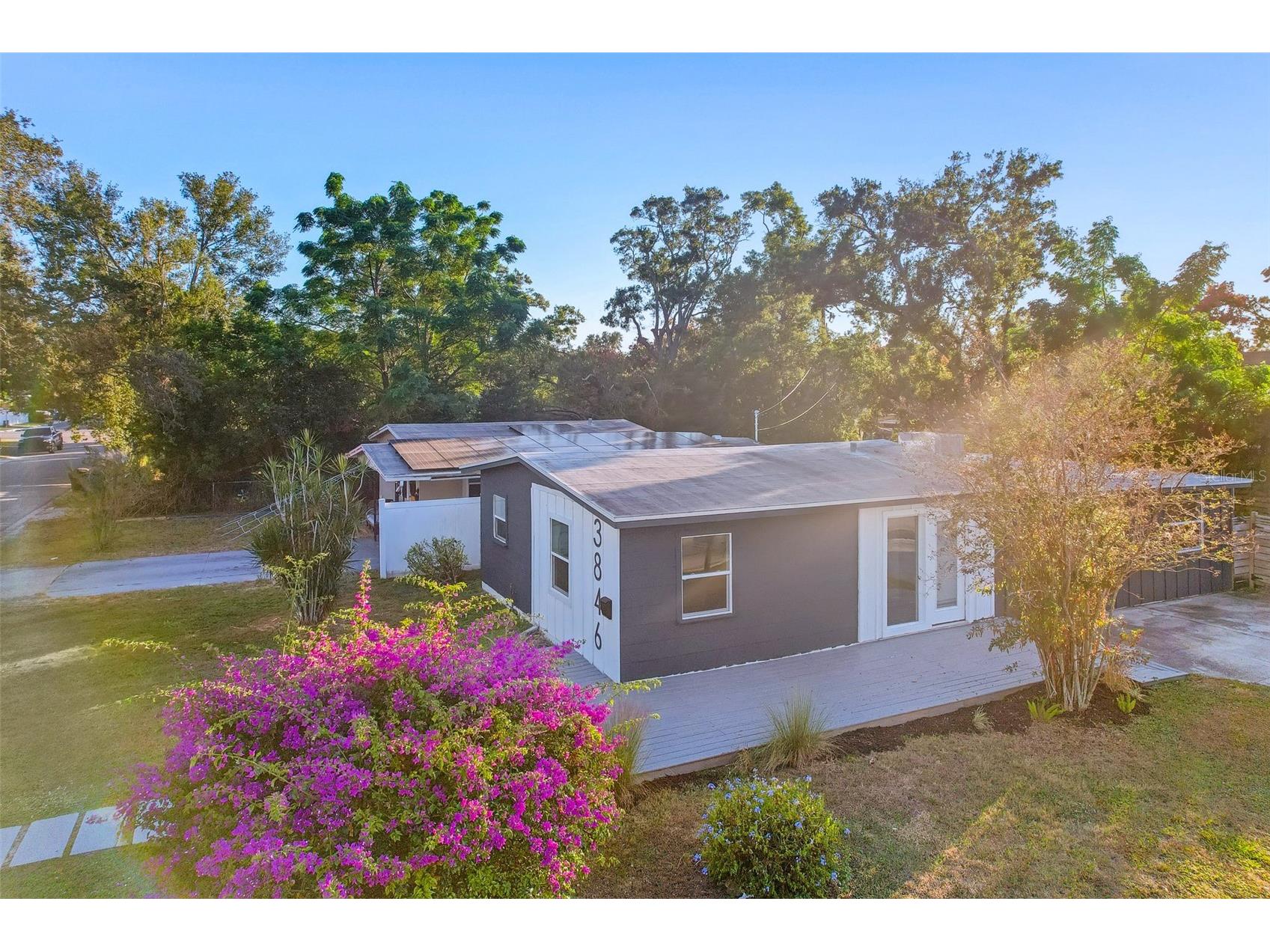 3846 Tifton Street N Saint Petersburg FL 33714 TB8441019 image25