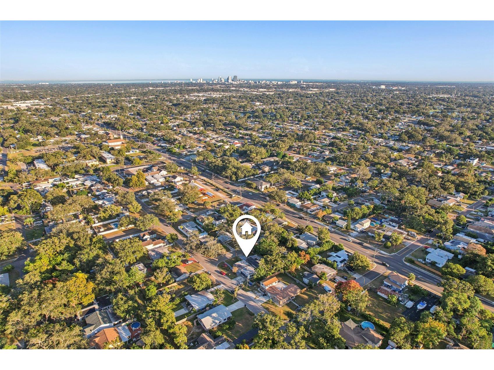 3846 Tifton Street N Saint Petersburg FL 33714 TB8441019 image26