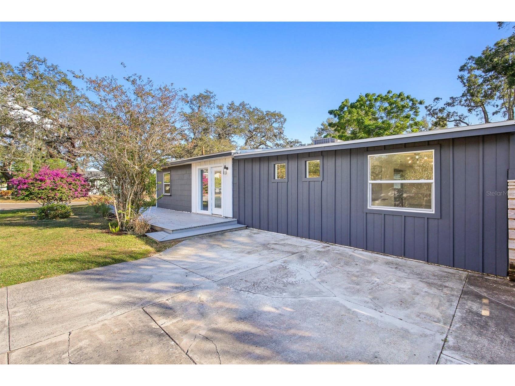 3846 Tifton Street N Saint Petersburg FL 33714 TB8441019 image3