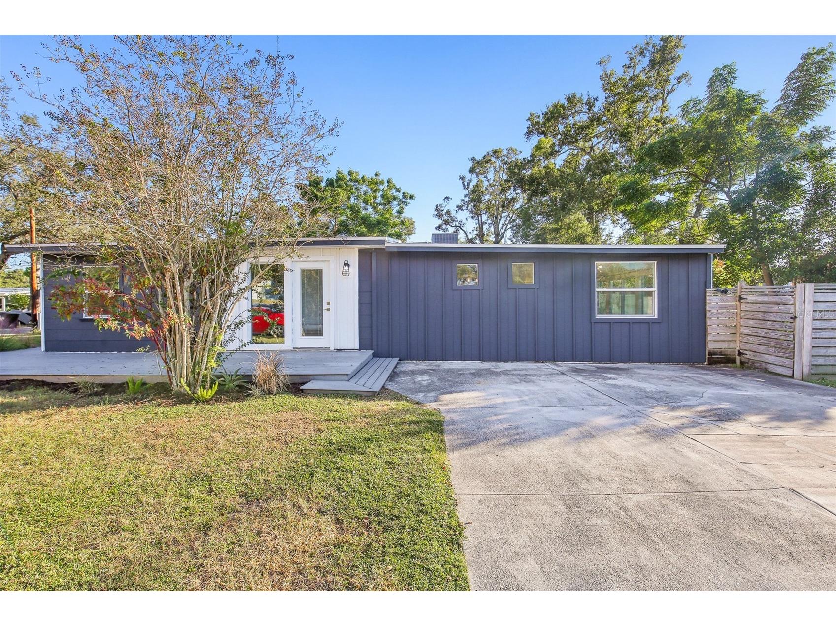3846 Tifton Street N Saint Petersburg FL 33714 TB8441019 image4