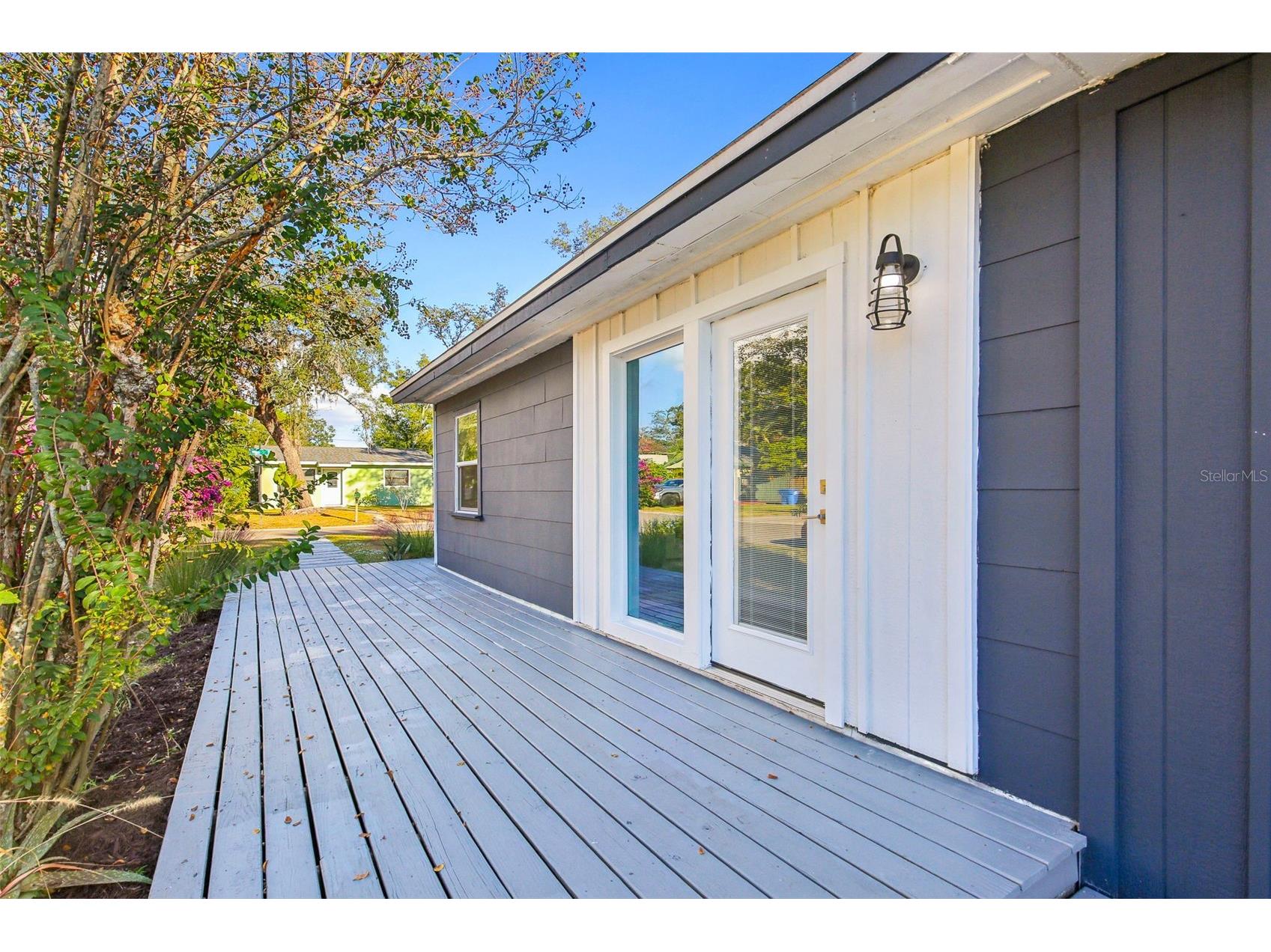 3846 Tifton Street N Saint Petersburg FL 33714 TB8441019 image5
