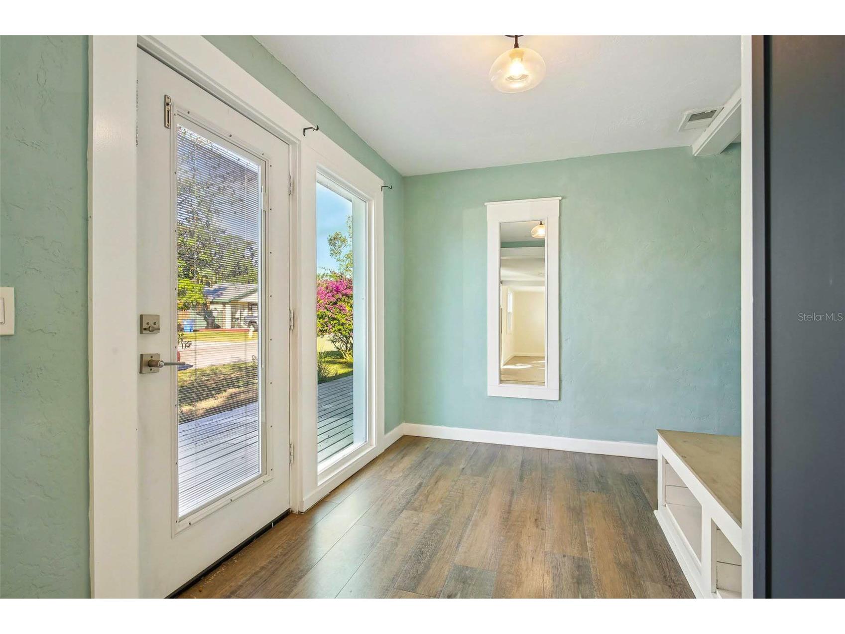 3846 Tifton Street N Saint Petersburg FL 33714 TB8441019 image6