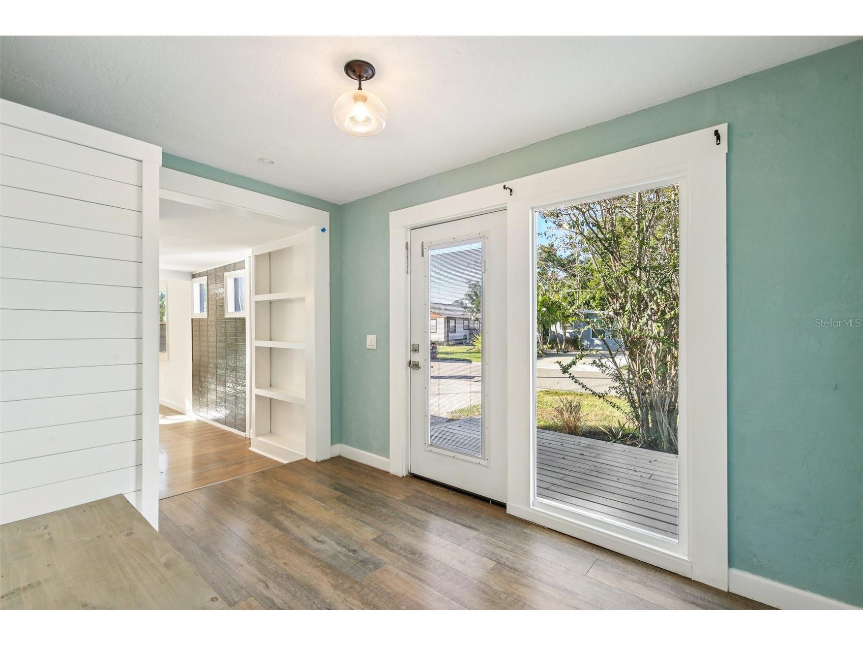 3846 Tifton Street N Saint Petersburg FL 33714 TB8441019 image7