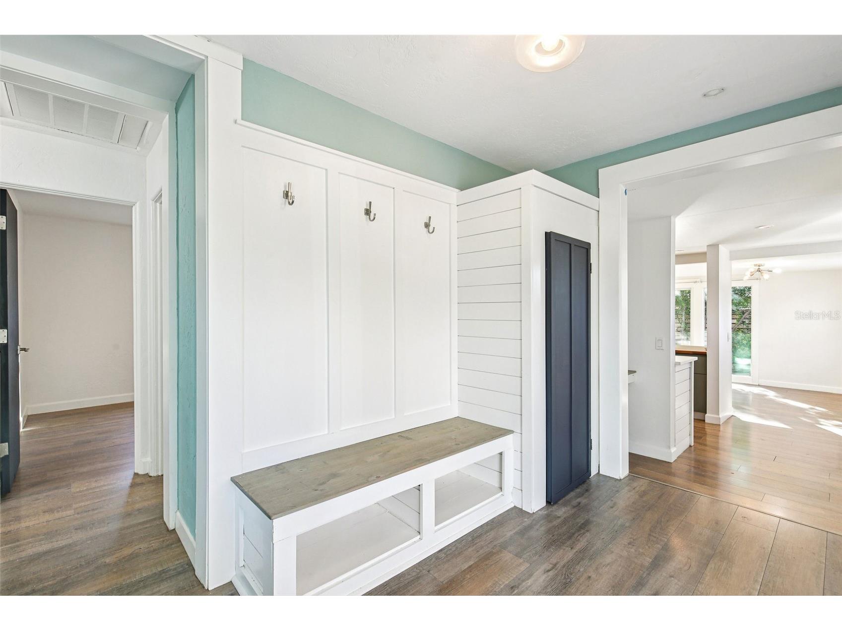 3846 Tifton Street N Saint Petersburg FL 33714 TB8441019 image8