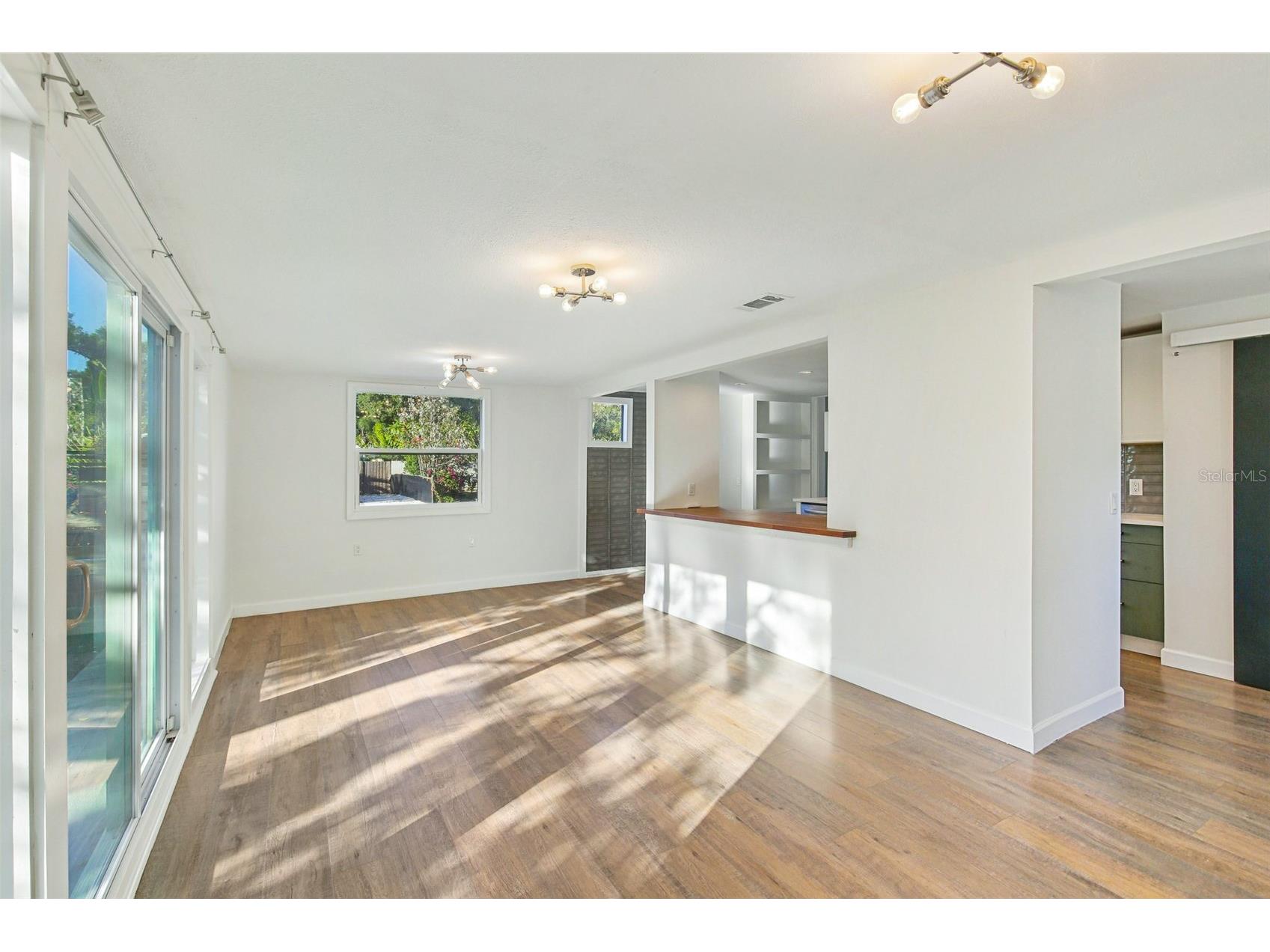 3846 Tifton Street N Saint Petersburg FL 33714 TB8441019 image9