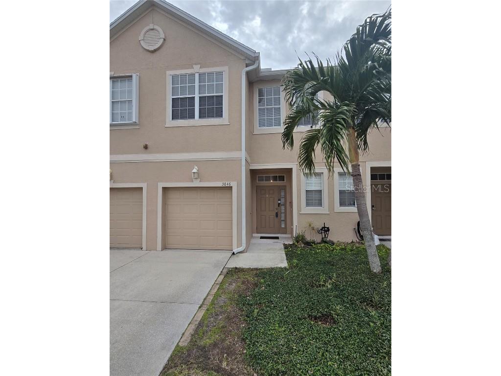 3846 Virga Boulevard Sarasota FL 34233 A4628664 image1