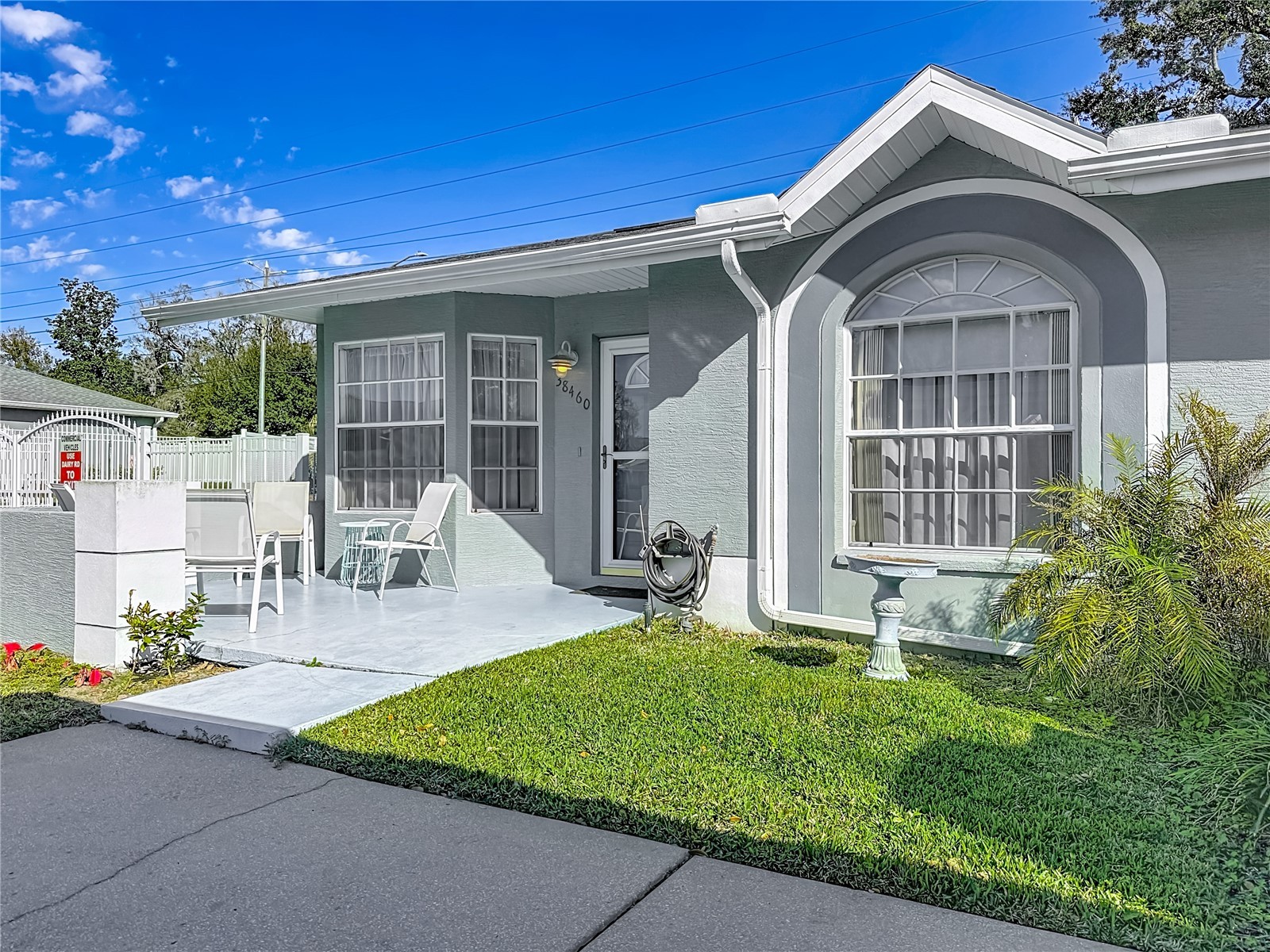 38460 Cottonwood Place #38460 Zephyrhills FL 33542 L4958957 image1