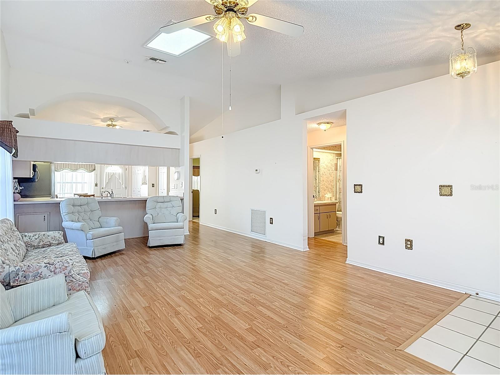 38460 Cottonwood Place #38460 Zephyrhills FL 33542 L4958957 image10