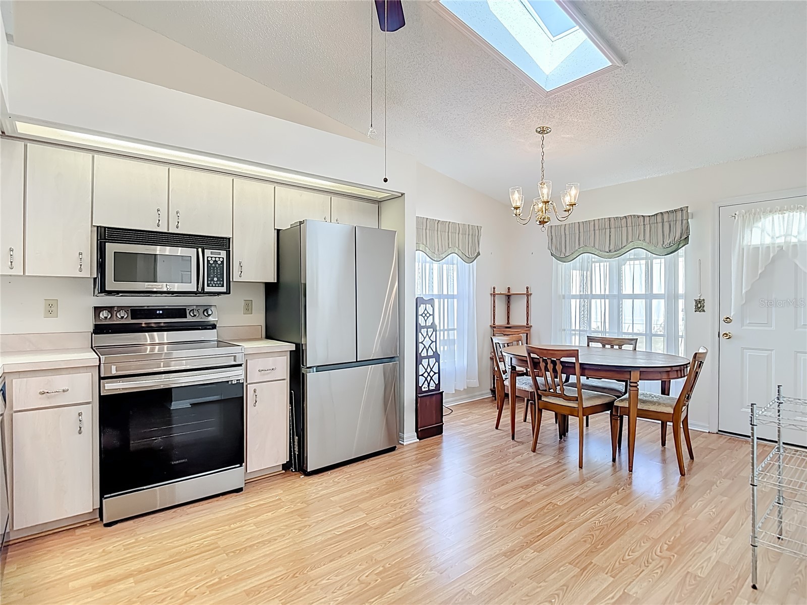 38460 Cottonwood Place #38460 Zephyrhills FL 33542 L4958957 image11