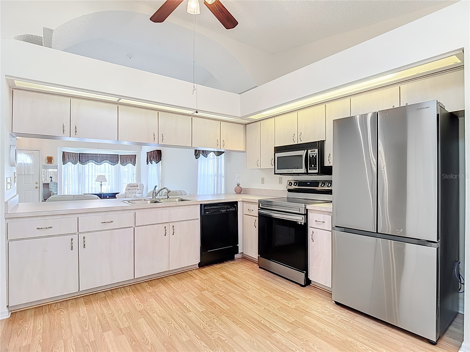 38460 Cottonwood Place #38460 Zephyrhills FL 33542 L4958957 image12