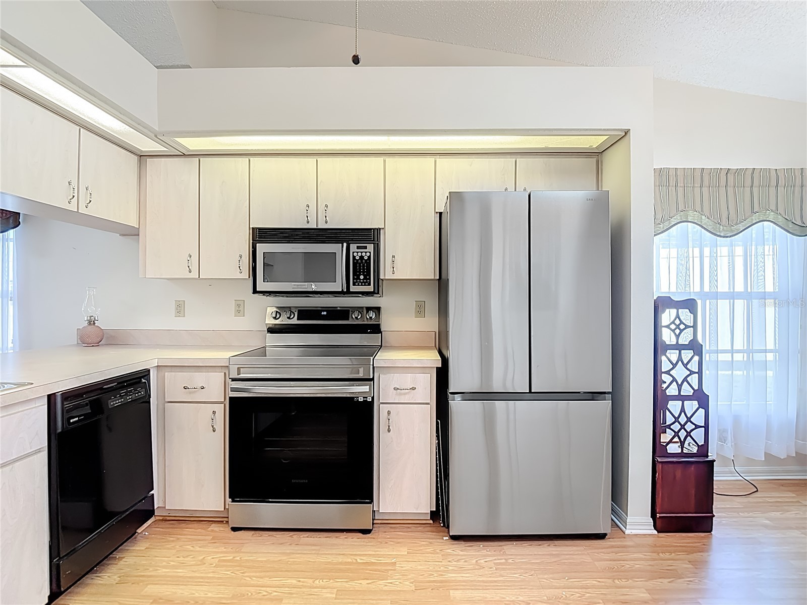 38460 Cottonwood Place #38460 Zephyrhills FL 33542 L4958957 image13