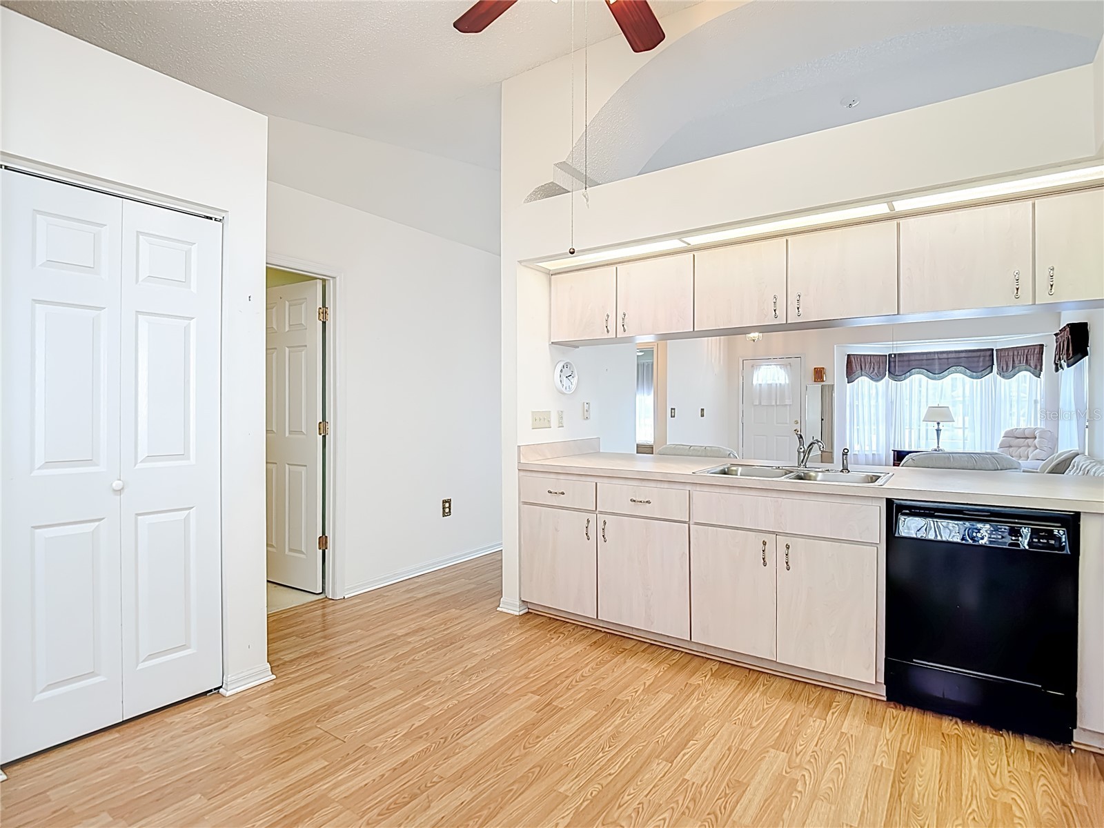 38460 Cottonwood Place #38460 Zephyrhills FL 33542 L4958957 image14