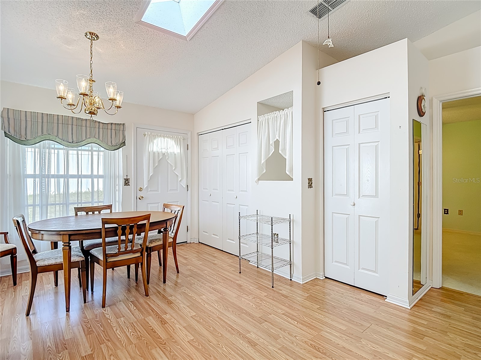 38460 Cottonwood Place #38460 Zephyrhills FL 33542 L4958957 image16