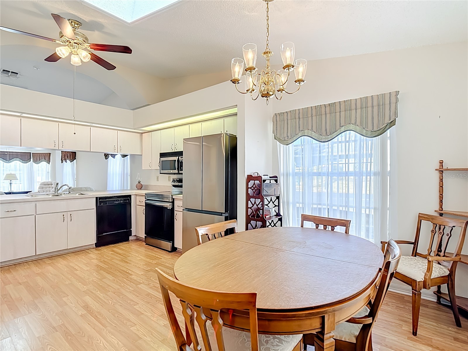 38460 Cottonwood Place #38460 Zephyrhills FL 33542 L4958957 image19