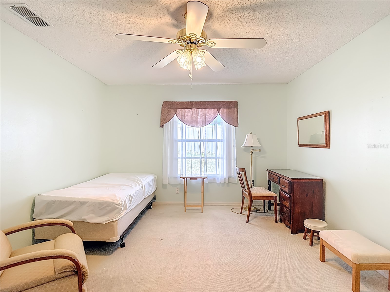 38460 Cottonwood Place #38460 Zephyrhills FL 33542 L4958957 image20