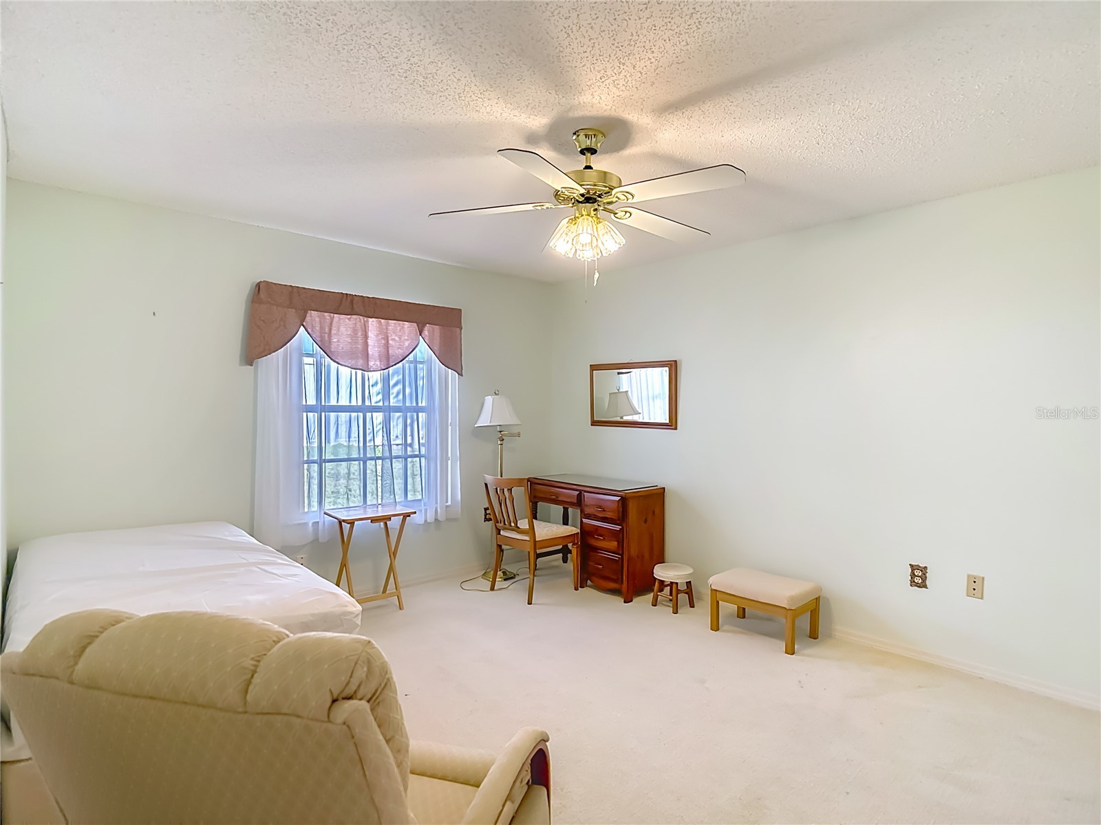 38460 Cottonwood Place #38460 Zephyrhills FL 33542 L4958957 image21