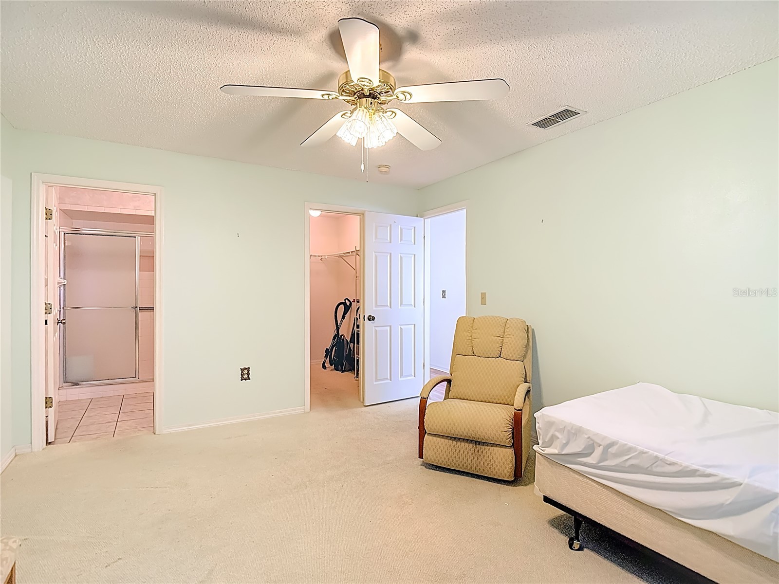 38460 Cottonwood Place #38460 Zephyrhills FL 33542 L4958957 image22