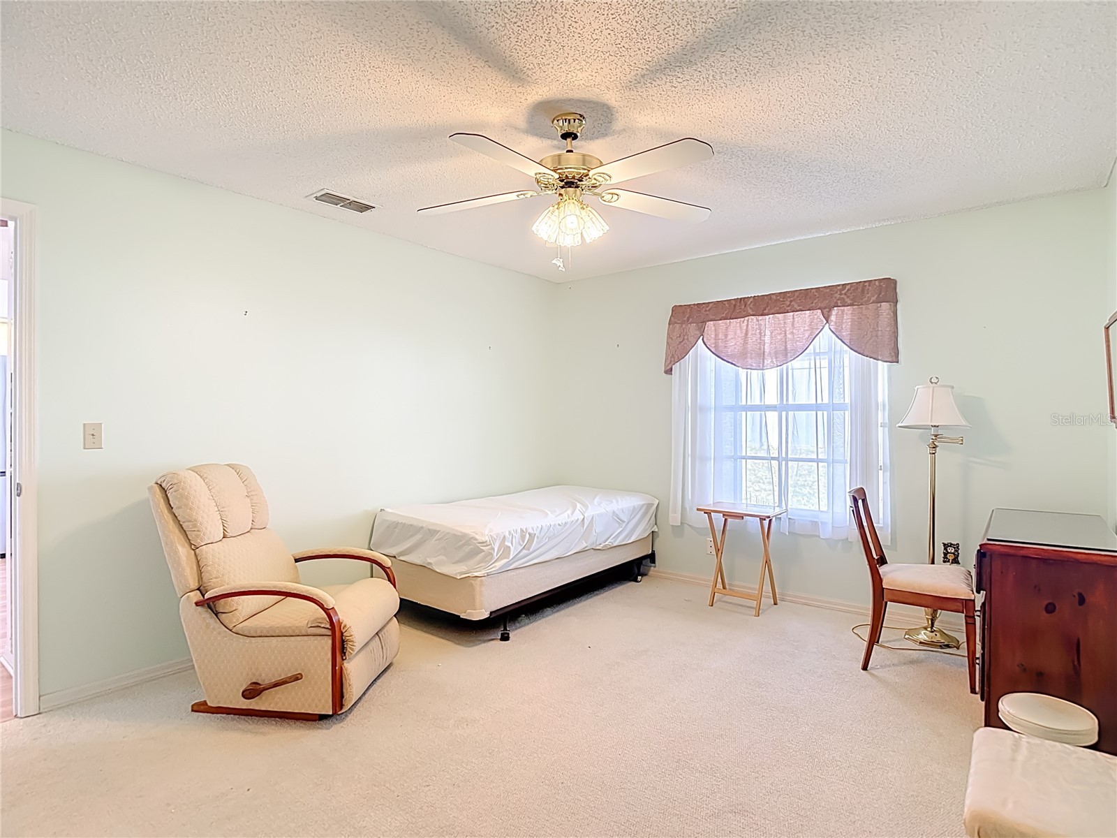 38460 Cottonwood Place #38460 Zephyrhills FL 33542 L4958957 image23