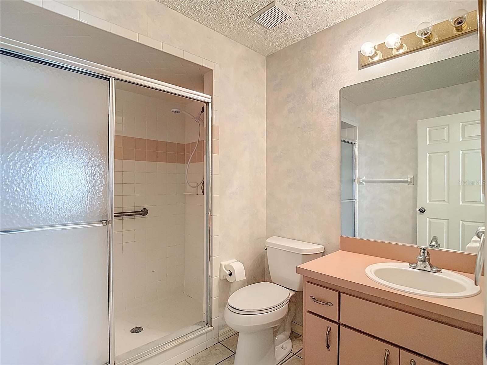 38460 Cottonwood Place #38460 Zephyrhills FL 33542 L4958957 image24