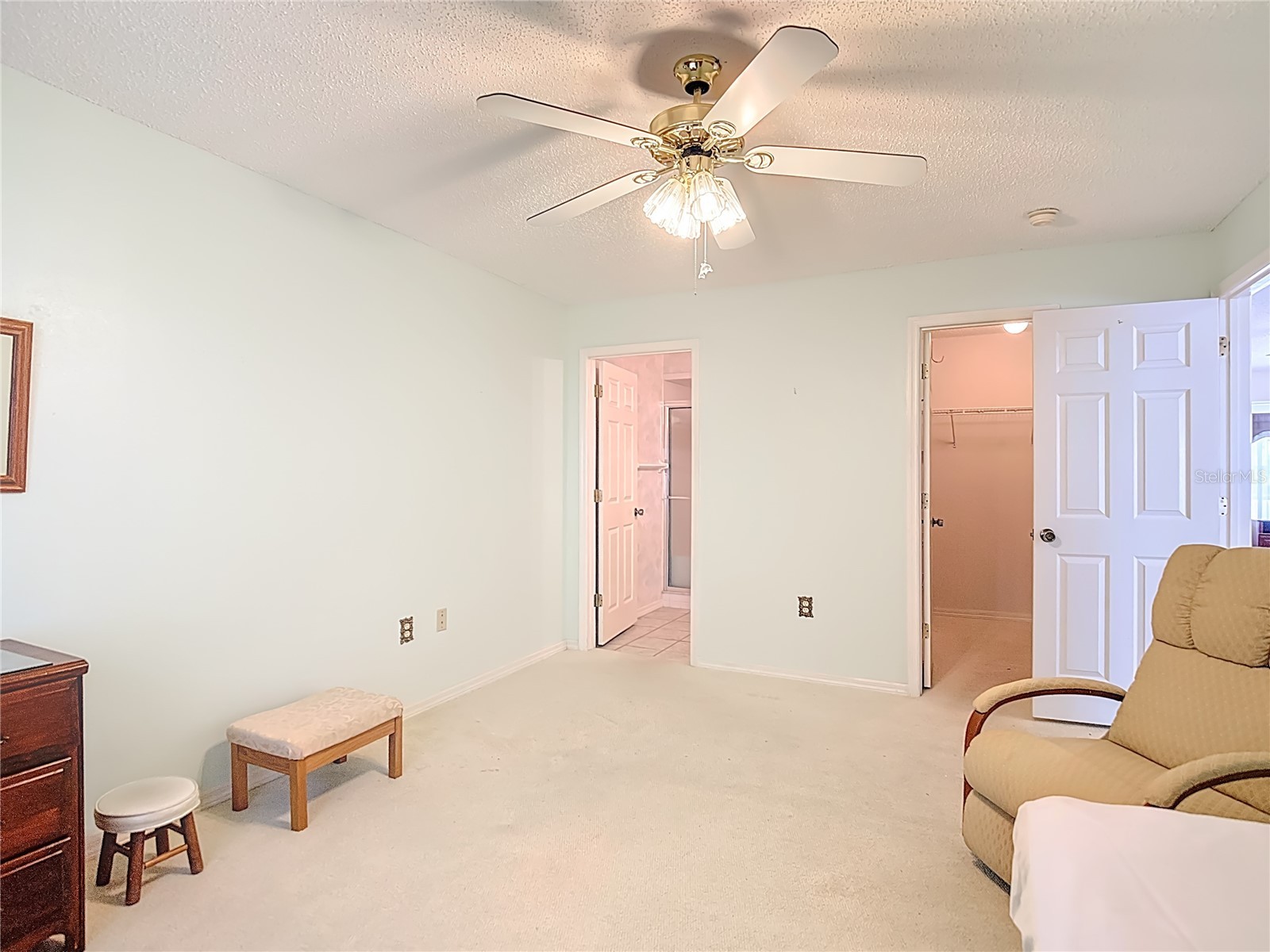 38460 Cottonwood Place #38460 Zephyrhills FL 33542 L4958957 image25