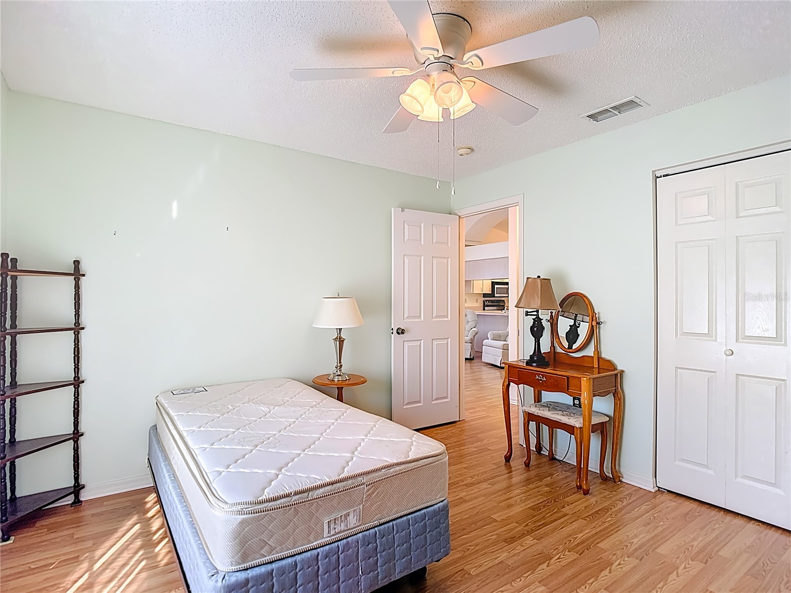38460 Cottonwood Place #38460 Zephyrhills FL 33542 L4958957 image26