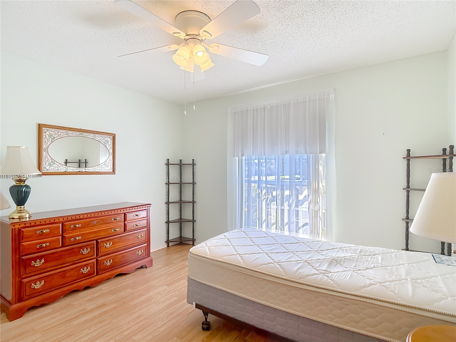 38460 Cottonwood Place #38460 Zephyrhills FL 33542 L4958957 image27