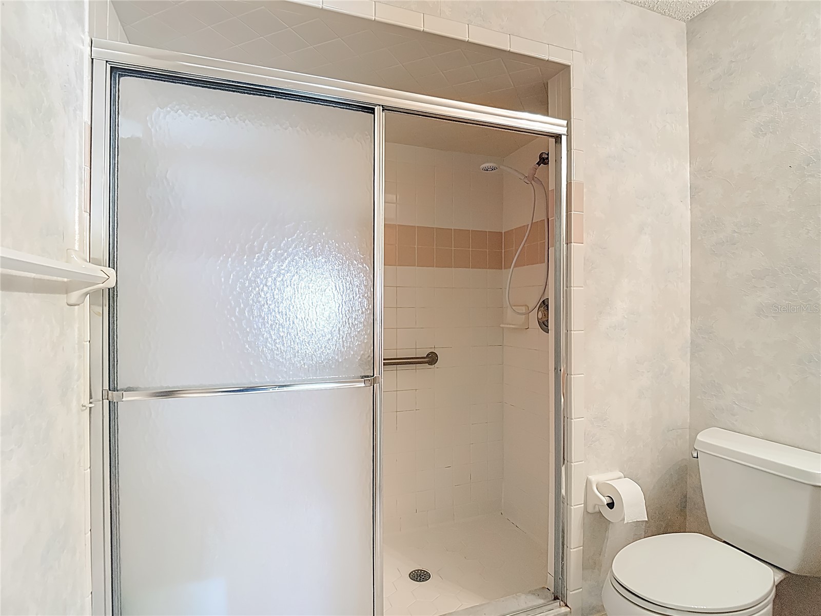 38460 Cottonwood Place #38460 Zephyrhills FL 33542 L4958957 image28