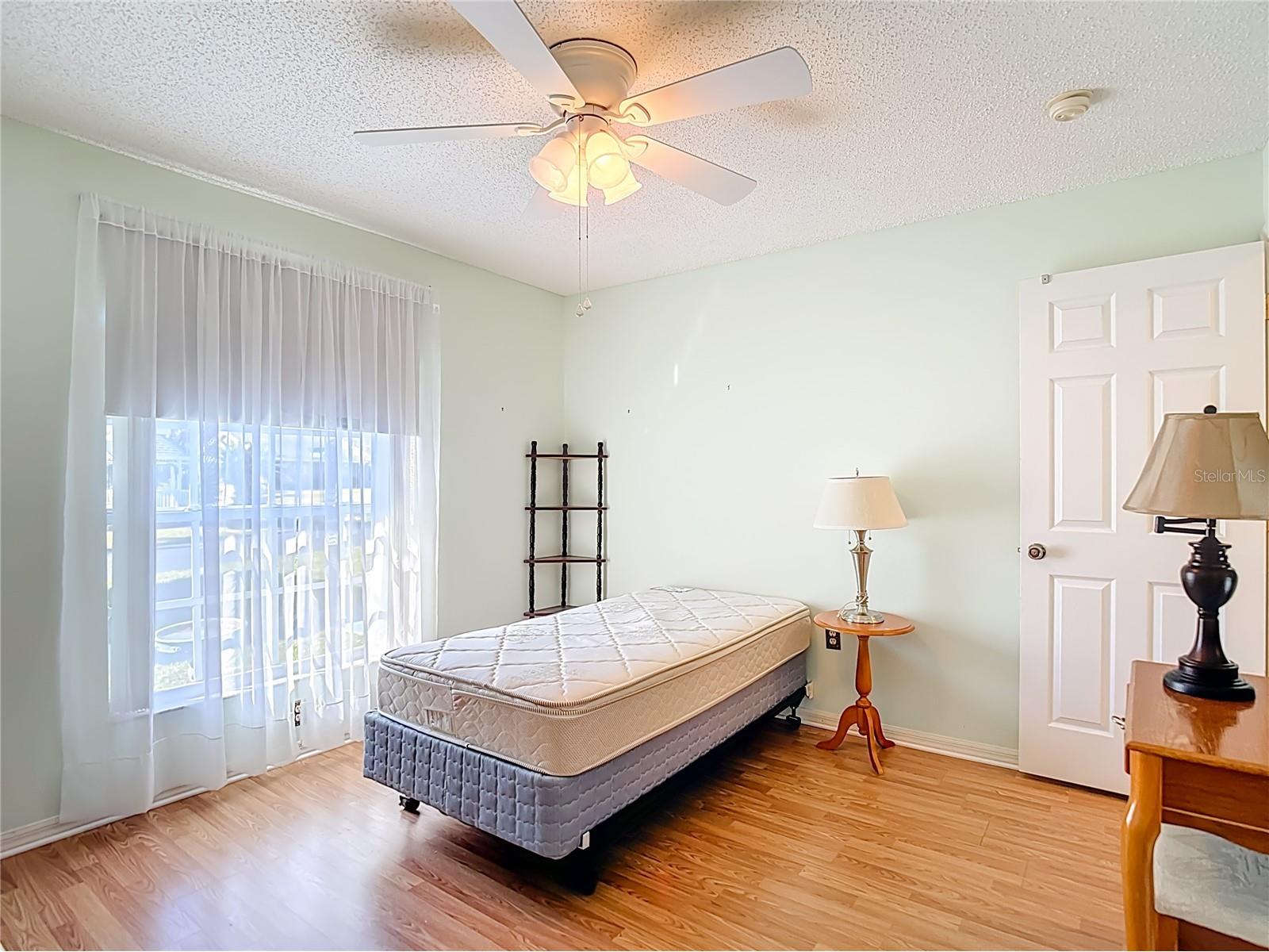 38460 Cottonwood Place #38460 Zephyrhills FL 33542 L4958957 image29