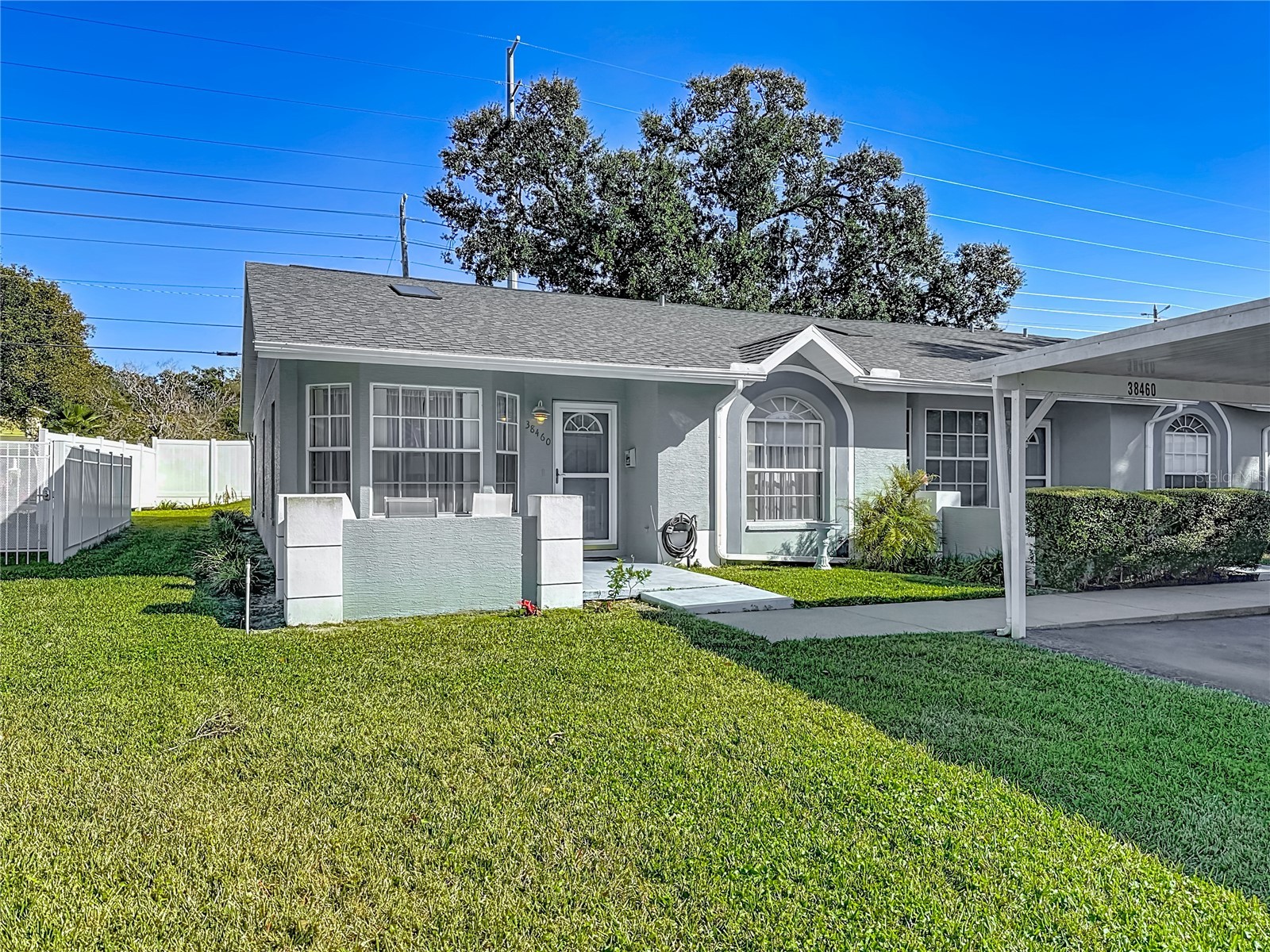 38460 Cottonwood Place #38460 Zephyrhills FL 33542 L4958957 image3