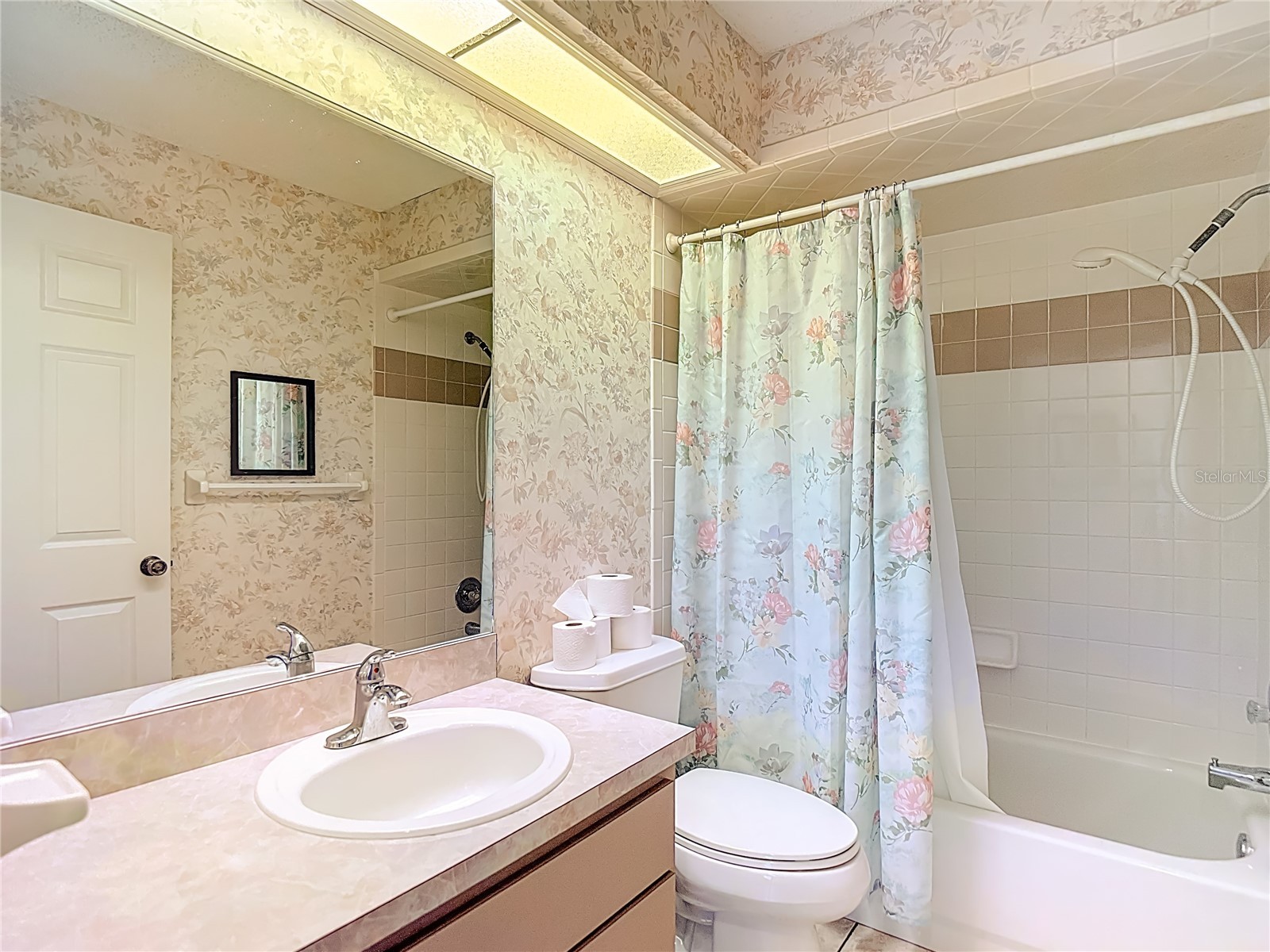 38460 Cottonwood Place #38460 Zephyrhills FL 33542 L4958957 image30