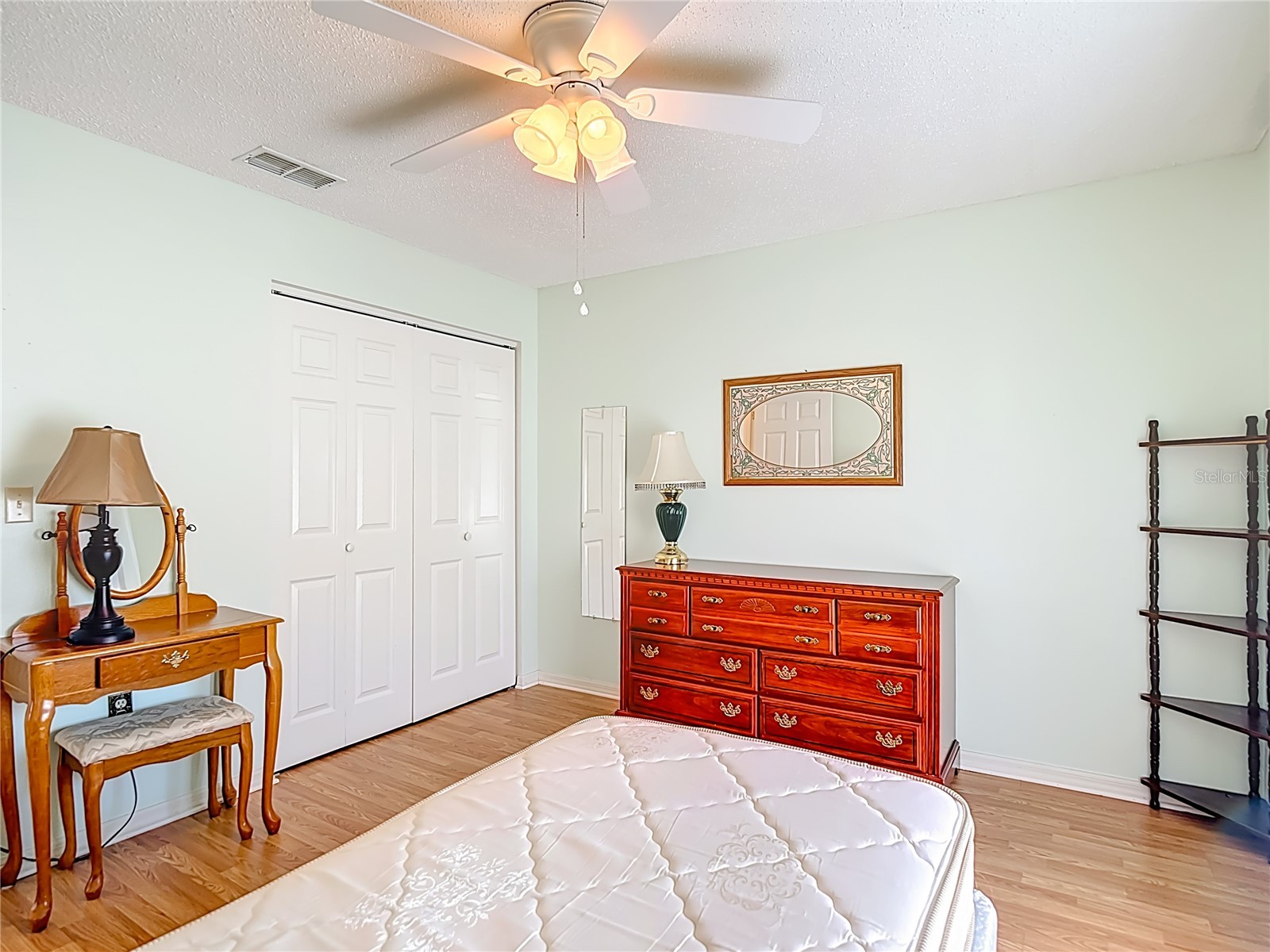 38460 Cottonwood Place #38460 Zephyrhills FL 33542 L4958957 image31