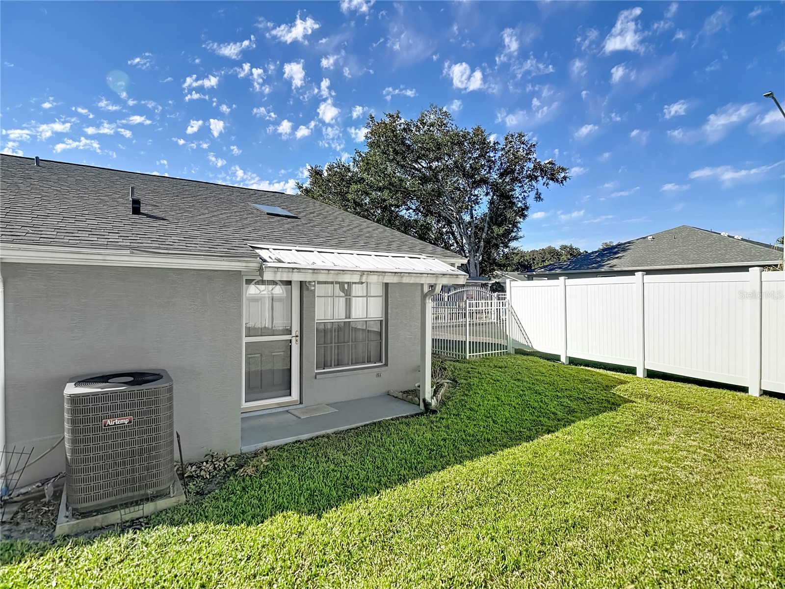 38460 Cottonwood Place #38460 Zephyrhills FL 33542 L4958957 image35
