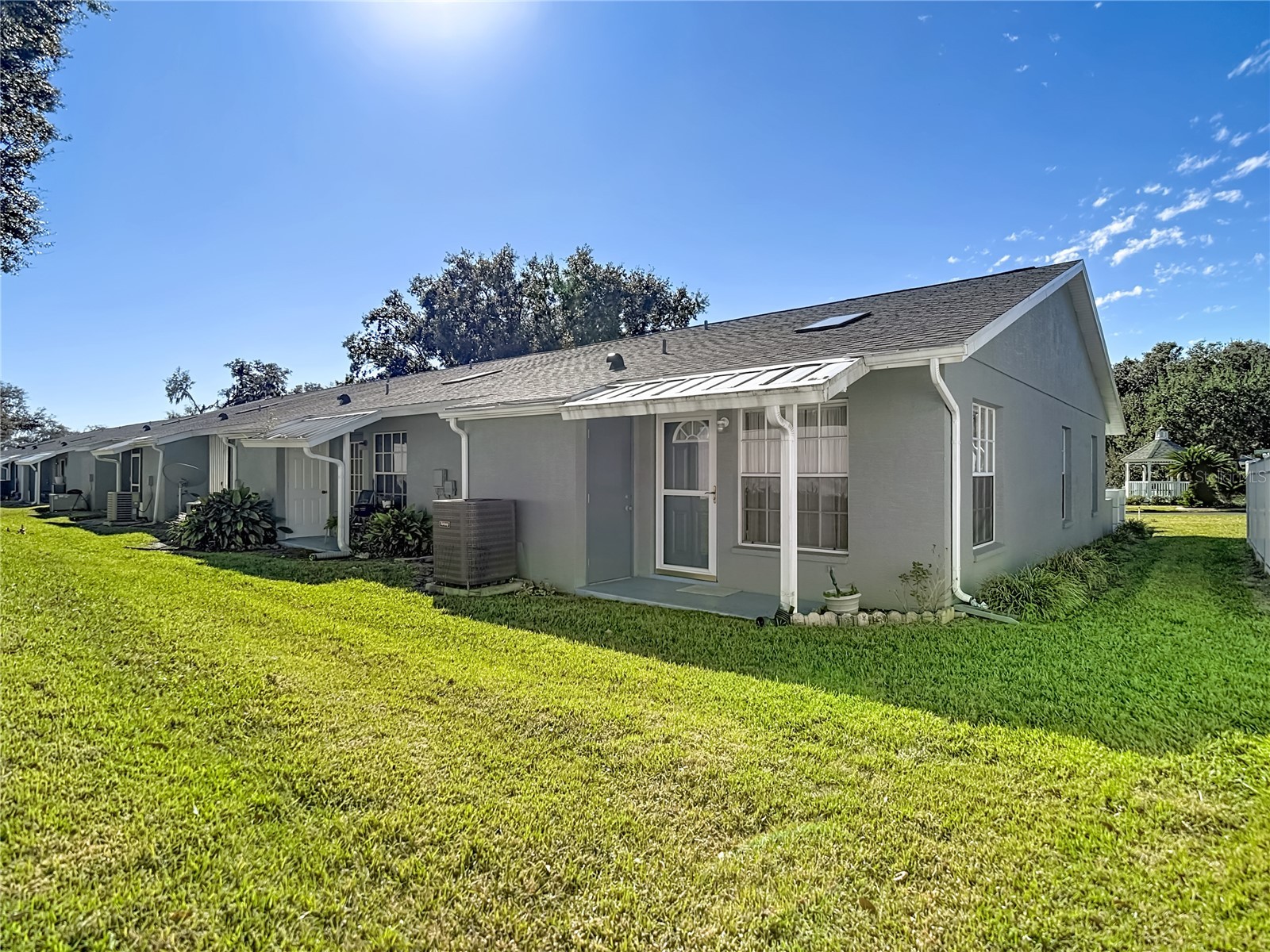38460 Cottonwood Place #38460 Zephyrhills FL 33542 L4958957 image37