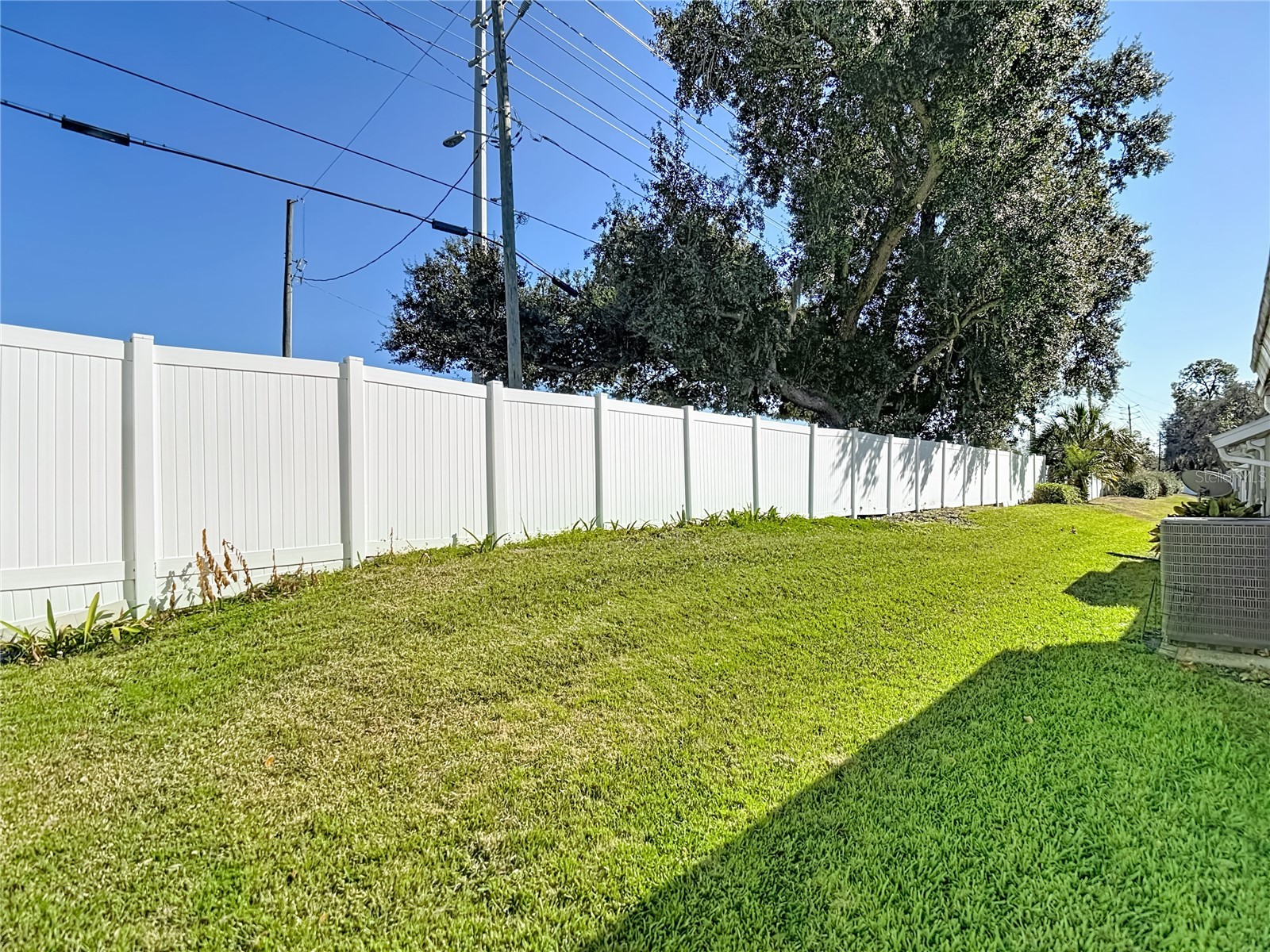 38460 Cottonwood Place #38460 Zephyrhills FL 33542 L4958957 image38