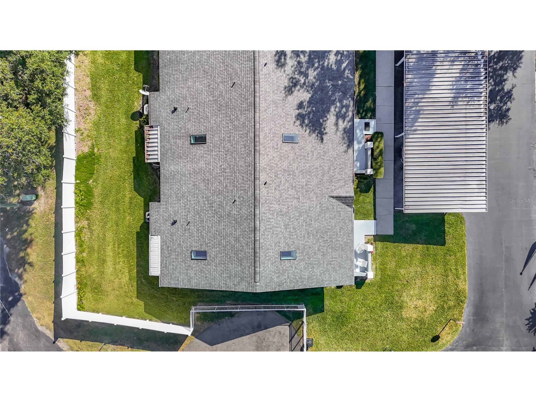 38460 Cottonwood Place #38460 Zephyrhills FL 33542 L4958957 image39