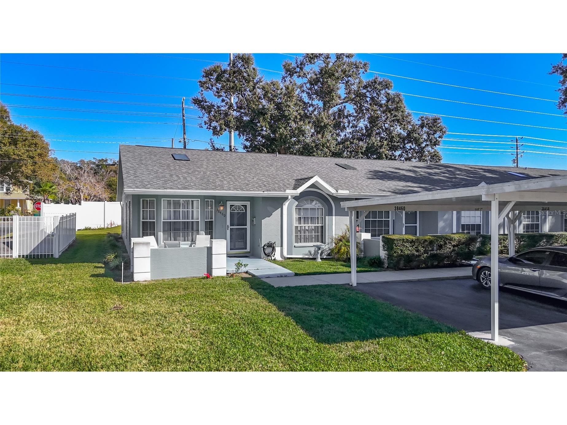 38460 Cottonwood Place #38460 Zephyrhills FL 33542 L4958957 image4