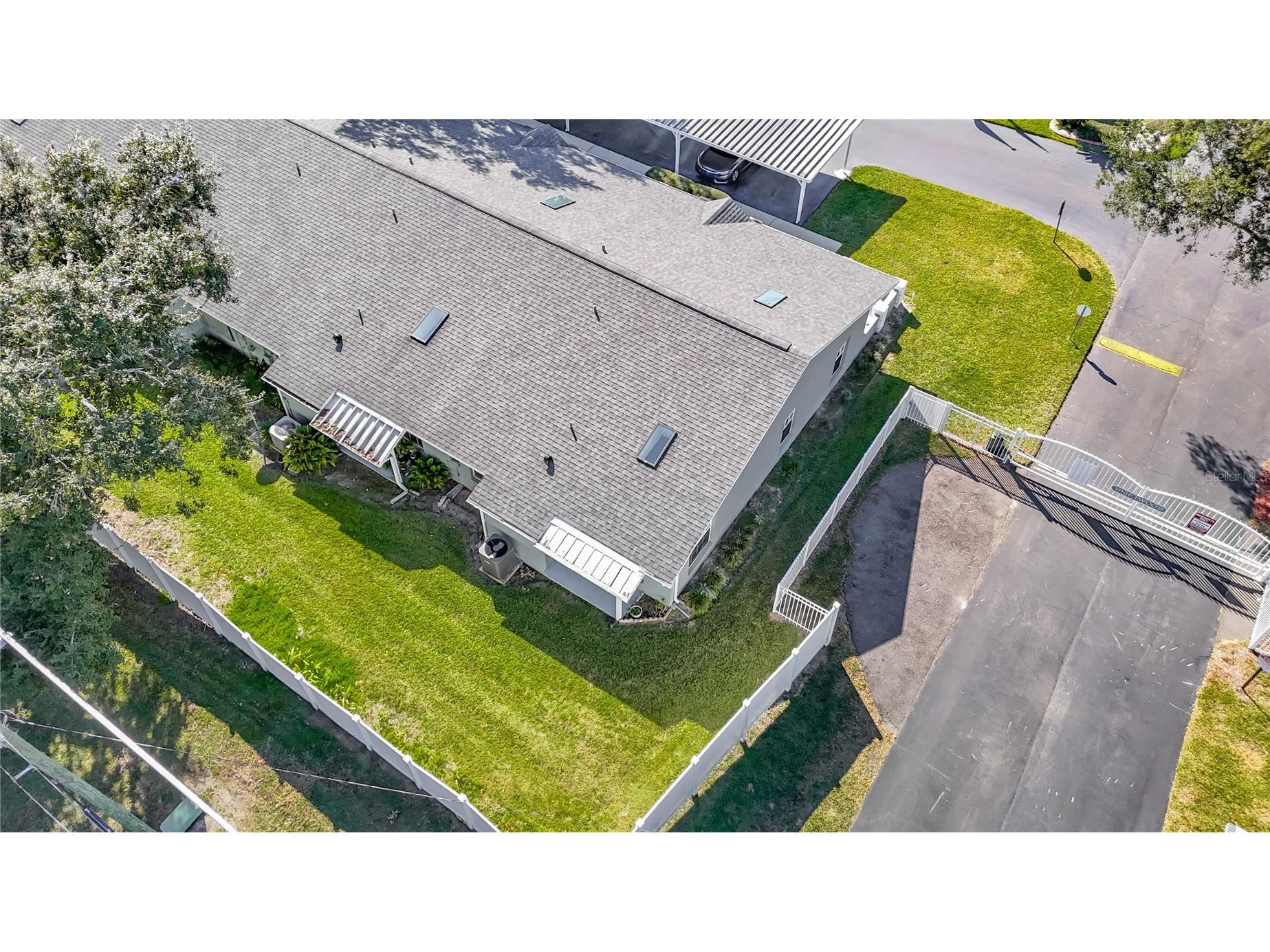 38460 Cottonwood Place #38460 Zephyrhills FL 33542 L4958957 image40
