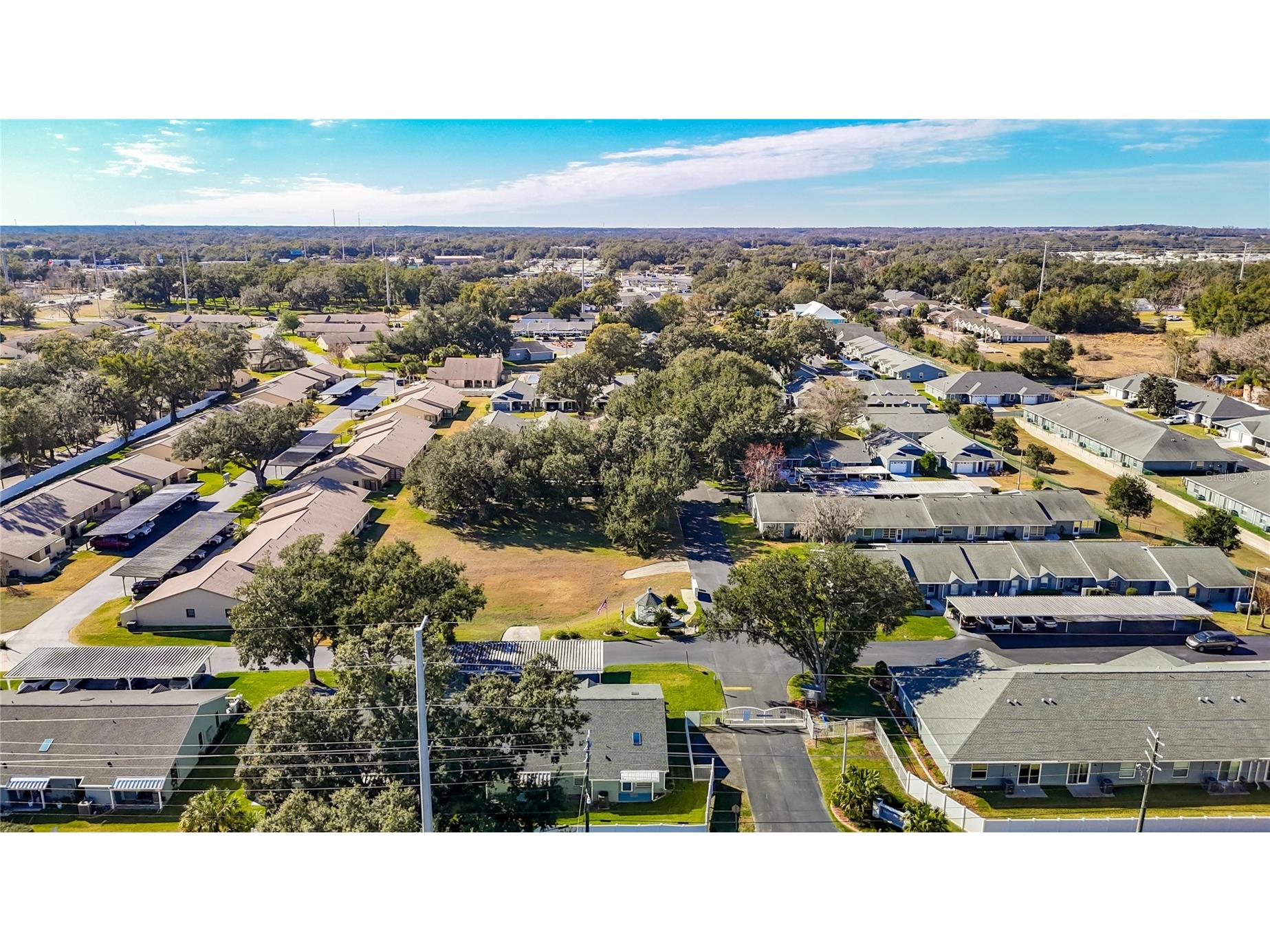 38460 Cottonwood Place #38460 Zephyrhills FL 33542 L4958957 image41