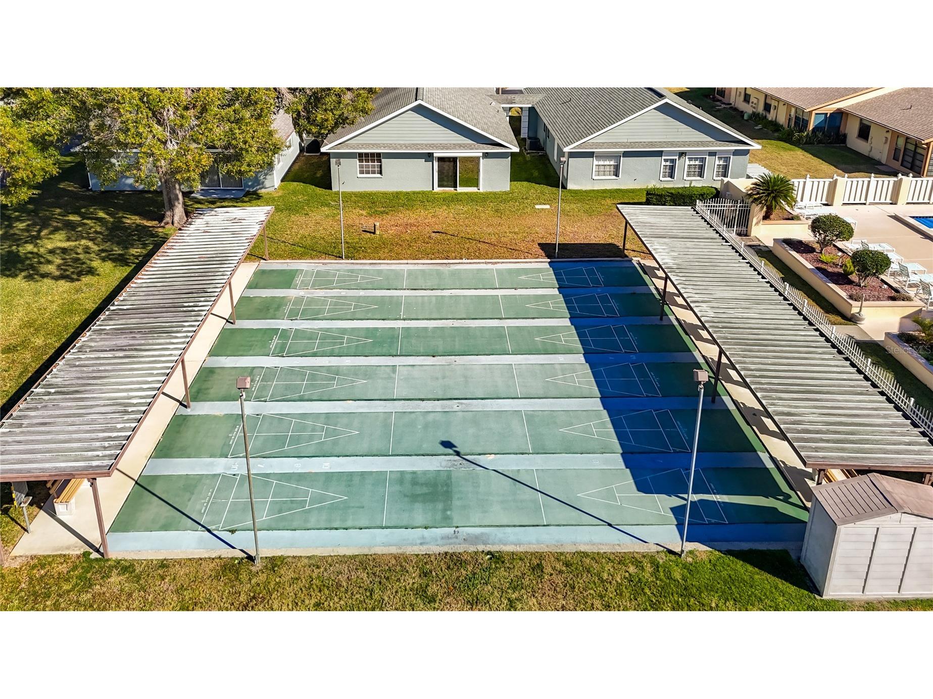 38460 Cottonwood Place #38460 Zephyrhills FL 33542 L4958957 image43