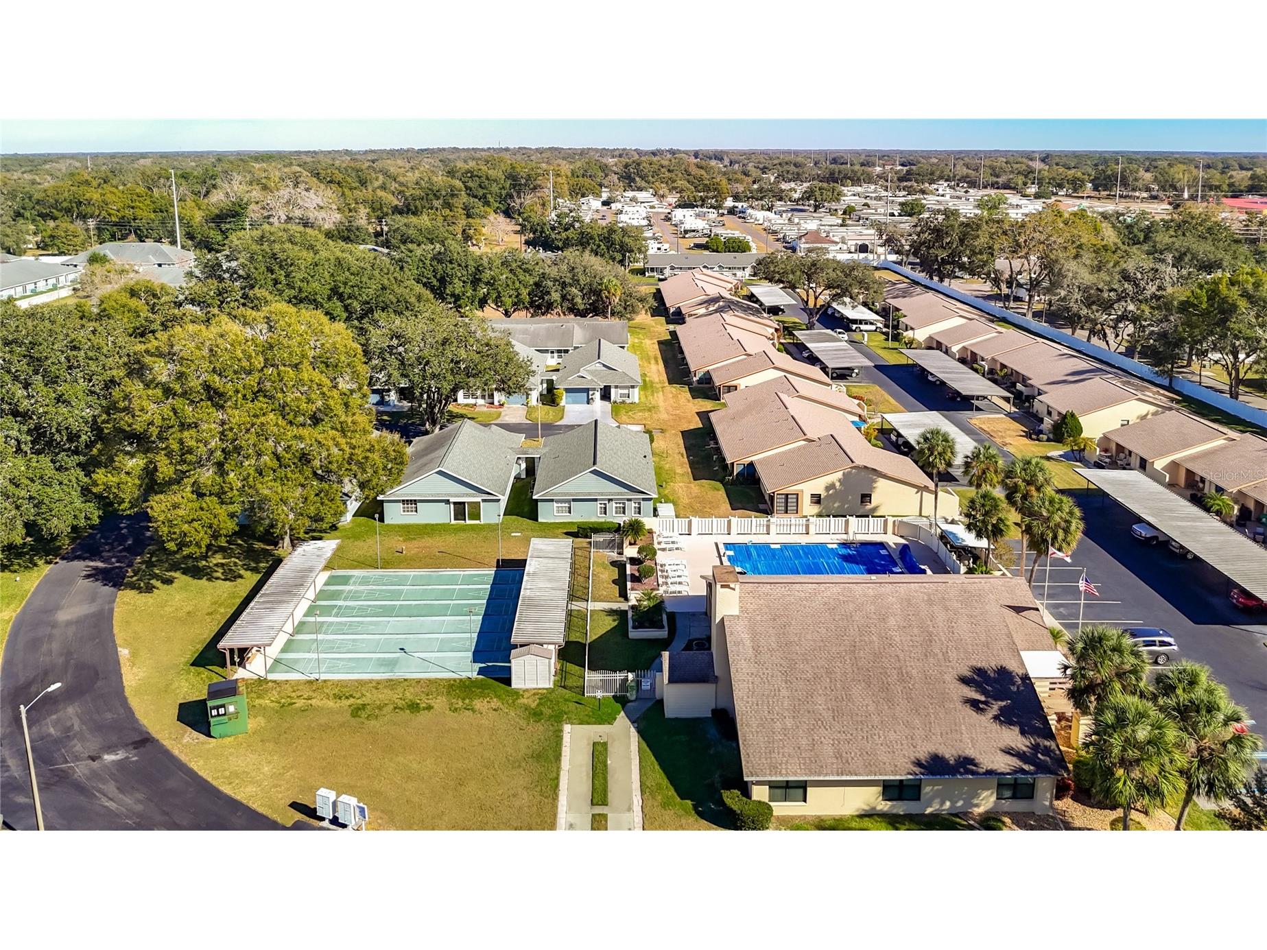 38460 Cottonwood Place #38460 Zephyrhills FL 33542 L4958957 image44