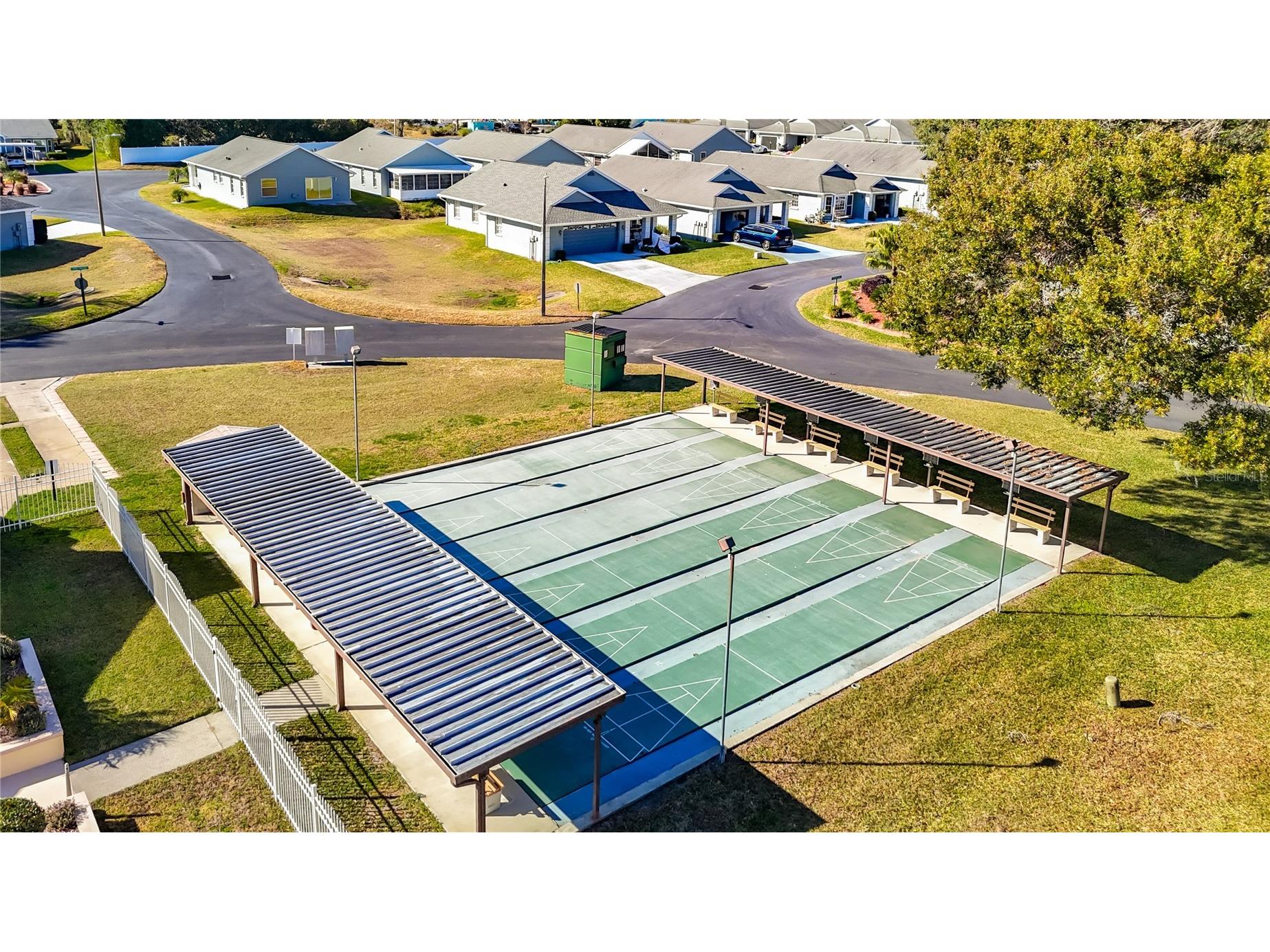 38460 Cottonwood Place #38460 Zephyrhills FL 33542 L4958957 image45