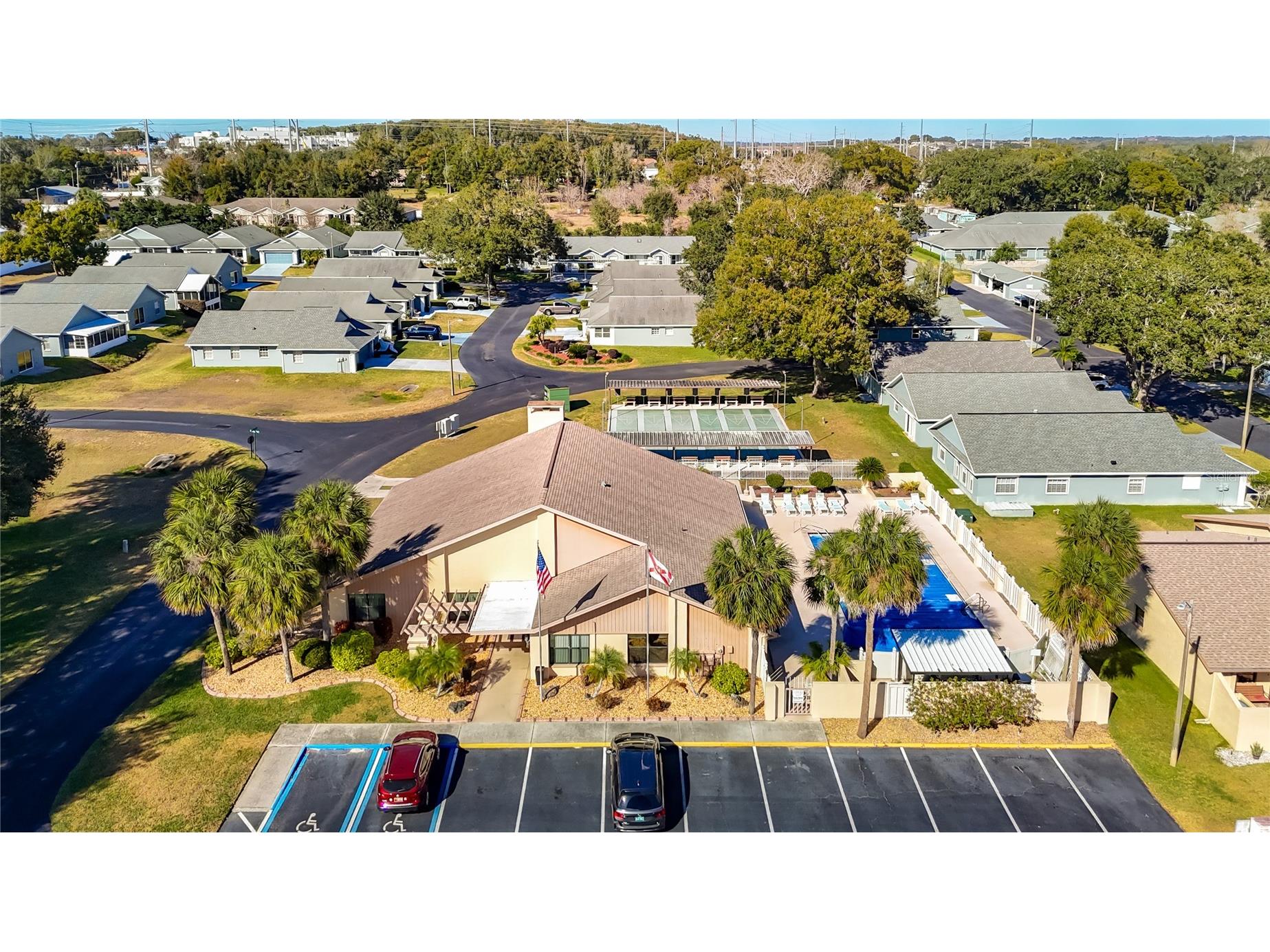 38460 Cottonwood Place #38460 Zephyrhills FL 33542 L4958957 image46