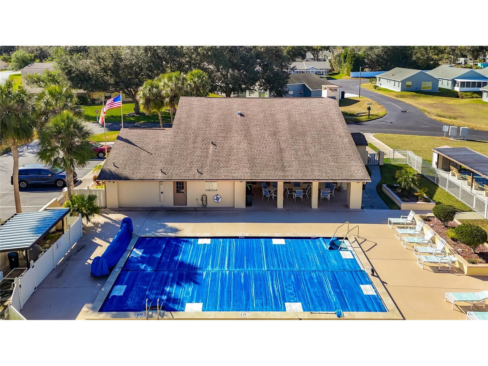 38460 Cottonwood Place #38460 Zephyrhills FL 33542 L4958957 image47
