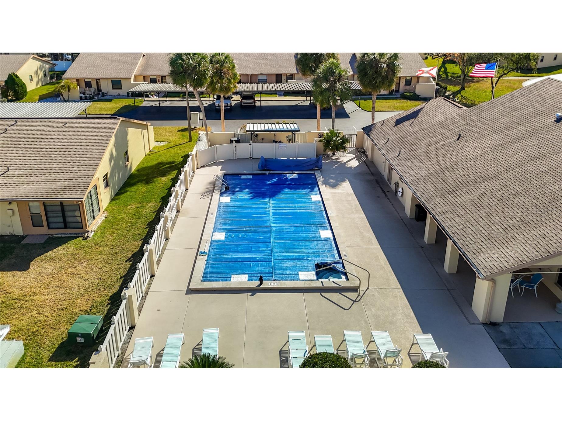 38460 Cottonwood Place #38460 Zephyrhills FL 33542 L4958957 image48