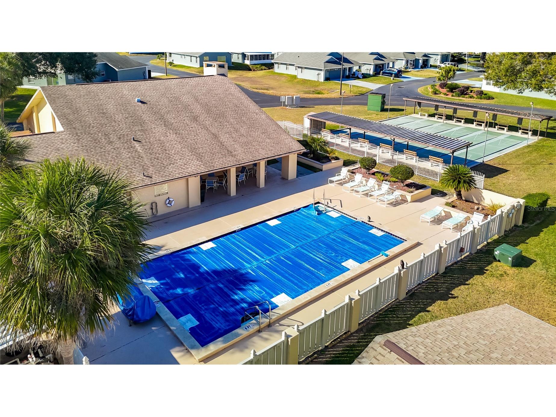 38460 Cottonwood Place #38460 Zephyrhills FL 33542 L4958957 image49