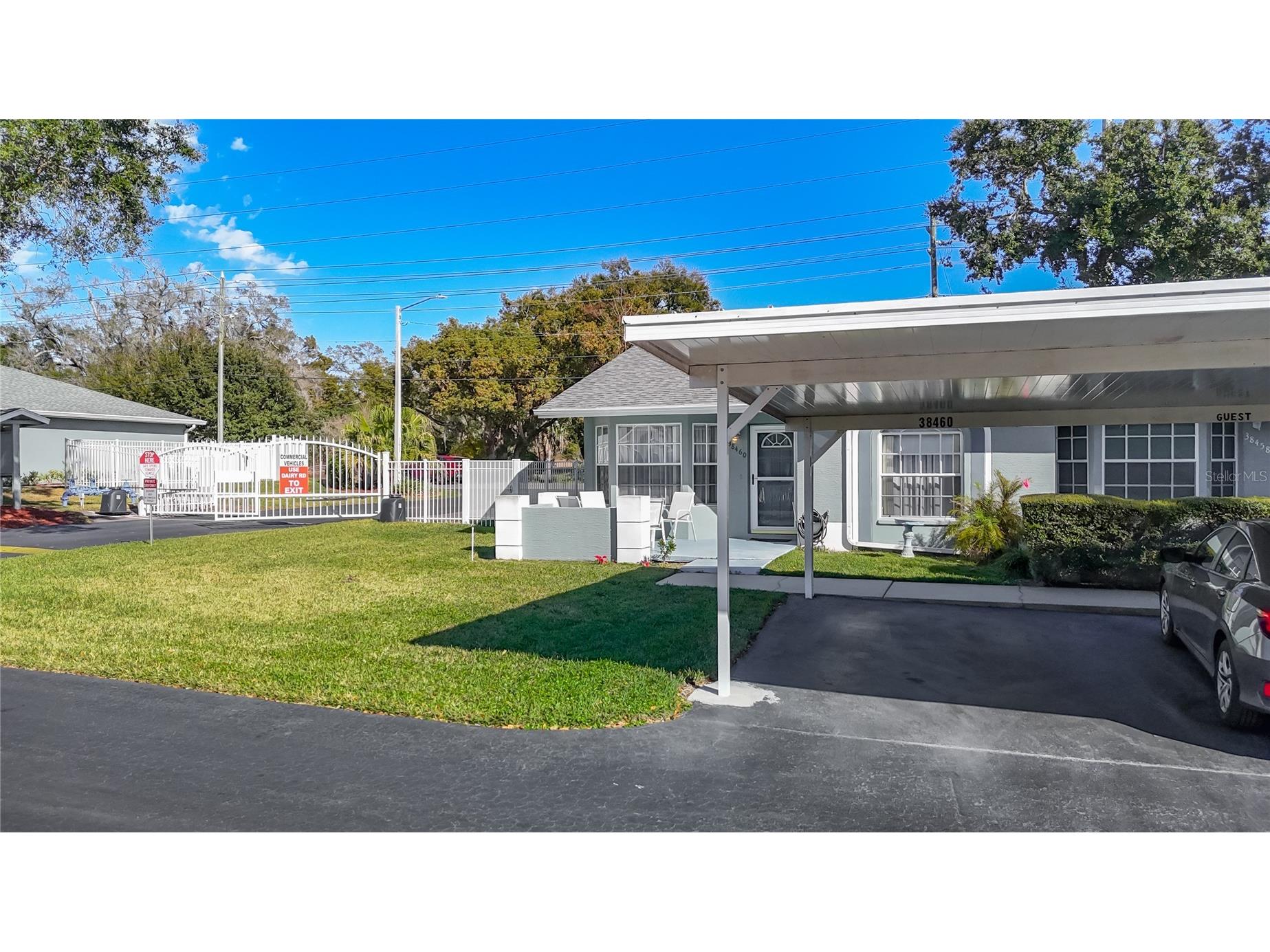 38460 Cottonwood Place #38460 Zephyrhills FL 33542 L4958957 image5
