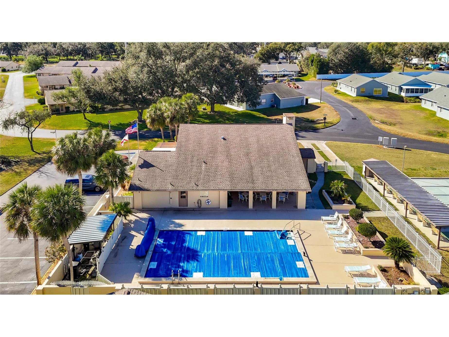 38460 Cottonwood Place #38460 Zephyrhills FL 33542 L4958957 image50