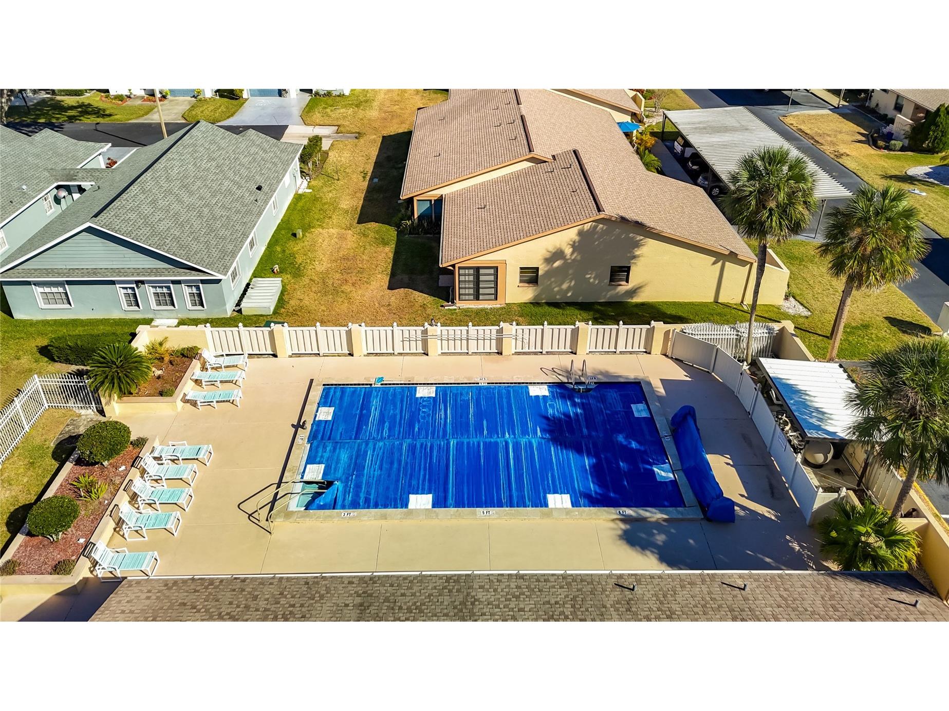 38460 Cottonwood Place #38460 Zephyrhills FL 33542 L4958957 image51