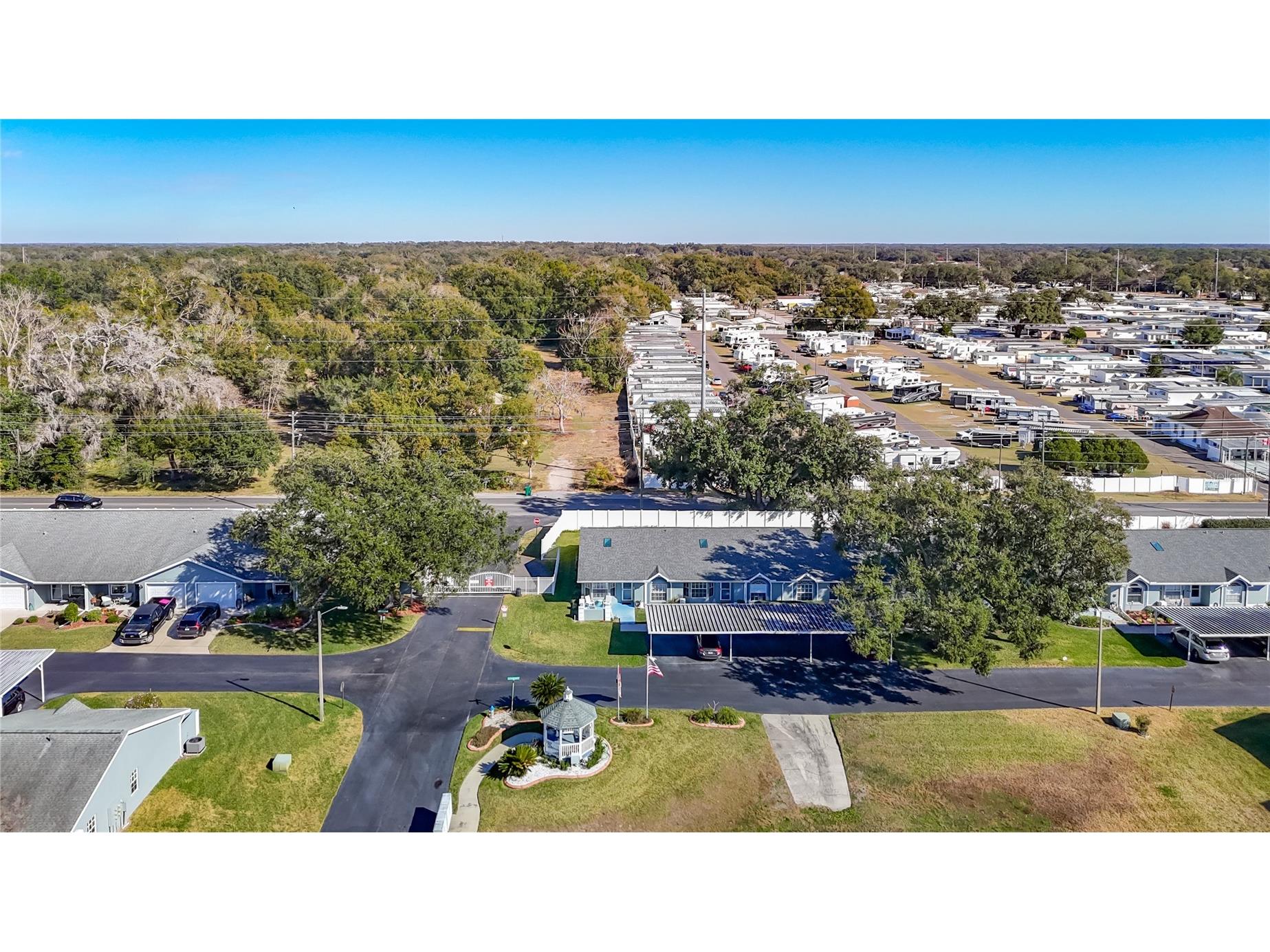 38460 Cottonwood Place #38460 Zephyrhills FL 33542 L4958957 image52