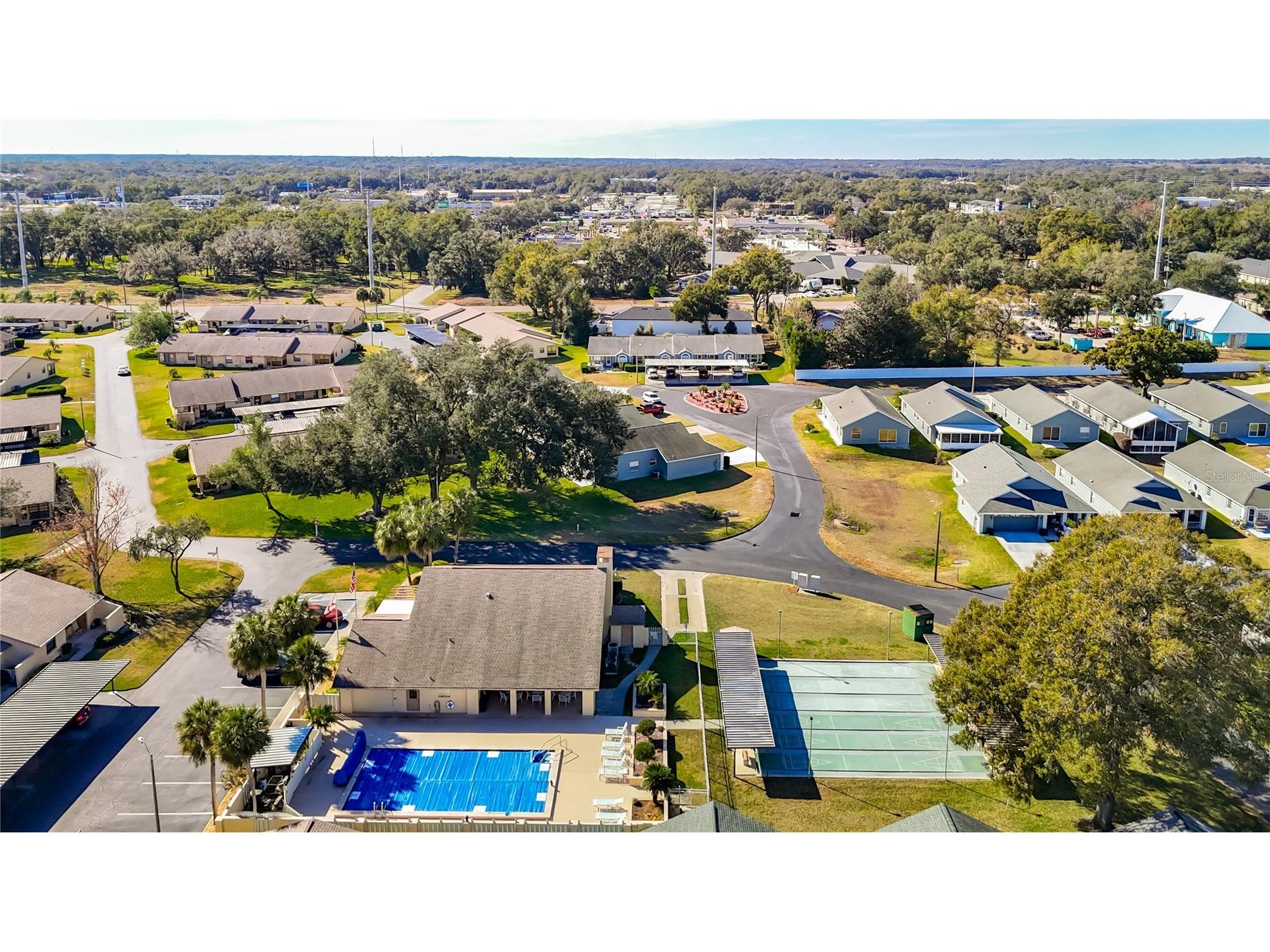 38460 Cottonwood Place #38460 Zephyrhills FL 33542 L4958957 image53